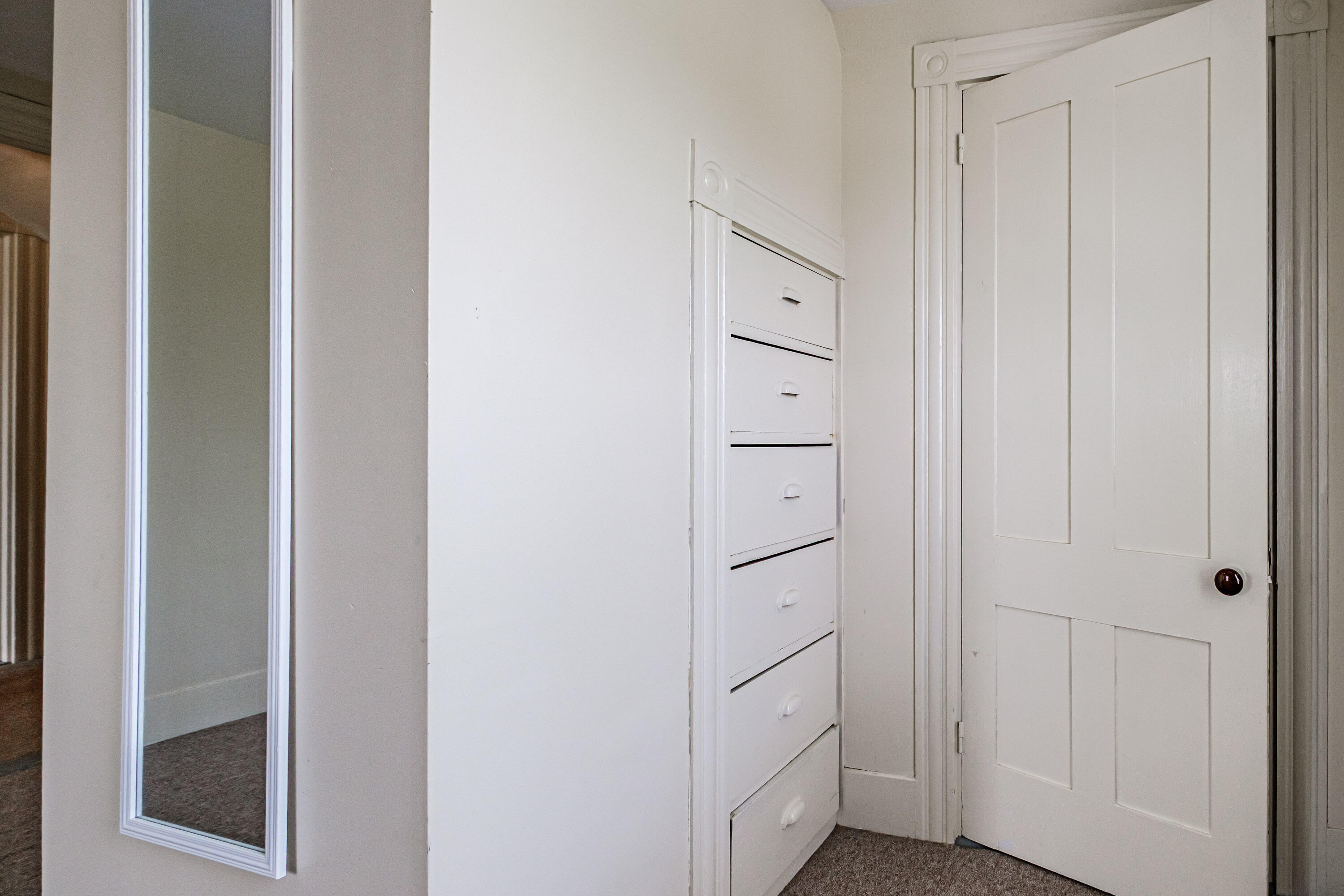 main property photo 148