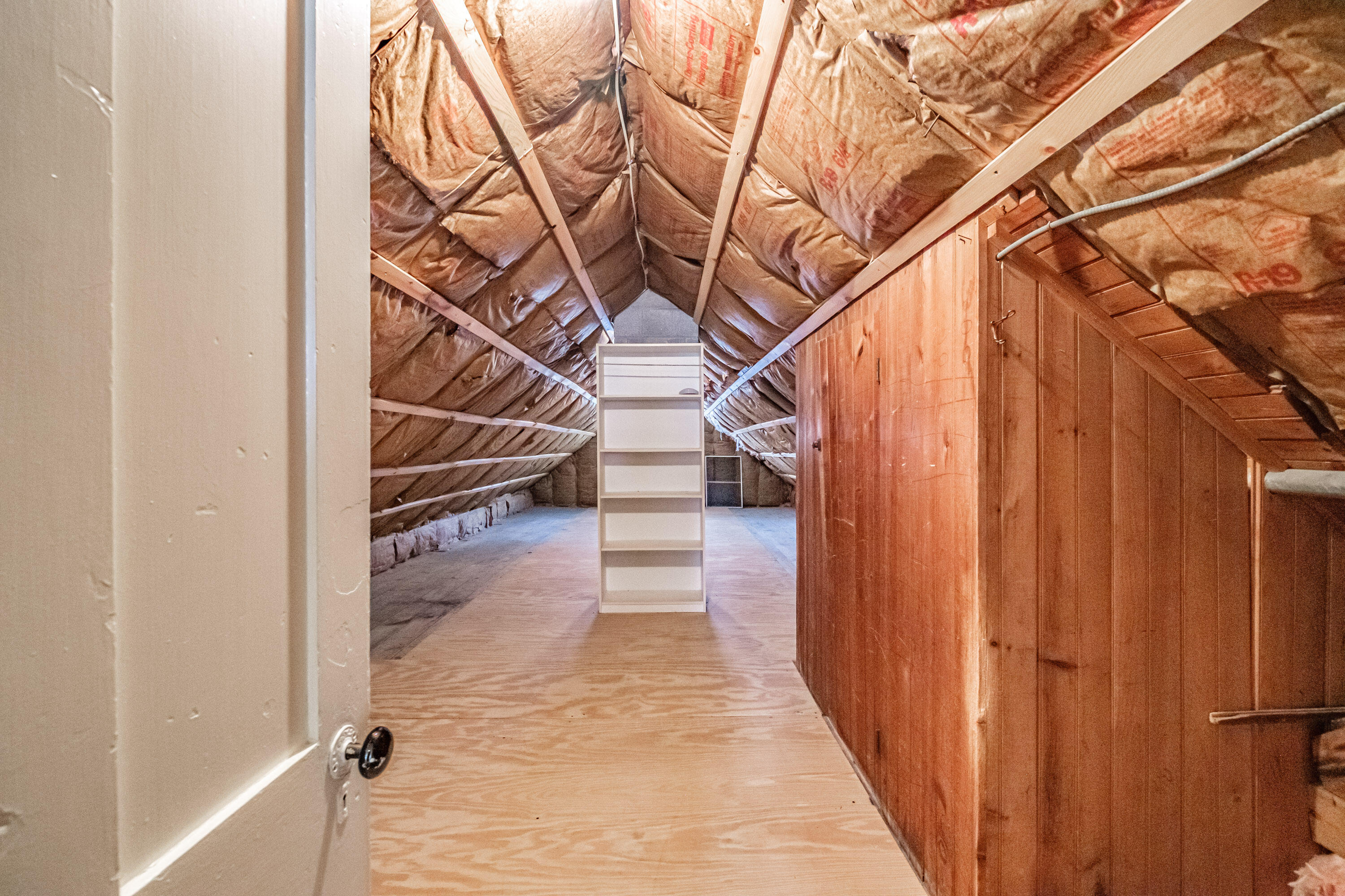 main property photo 149