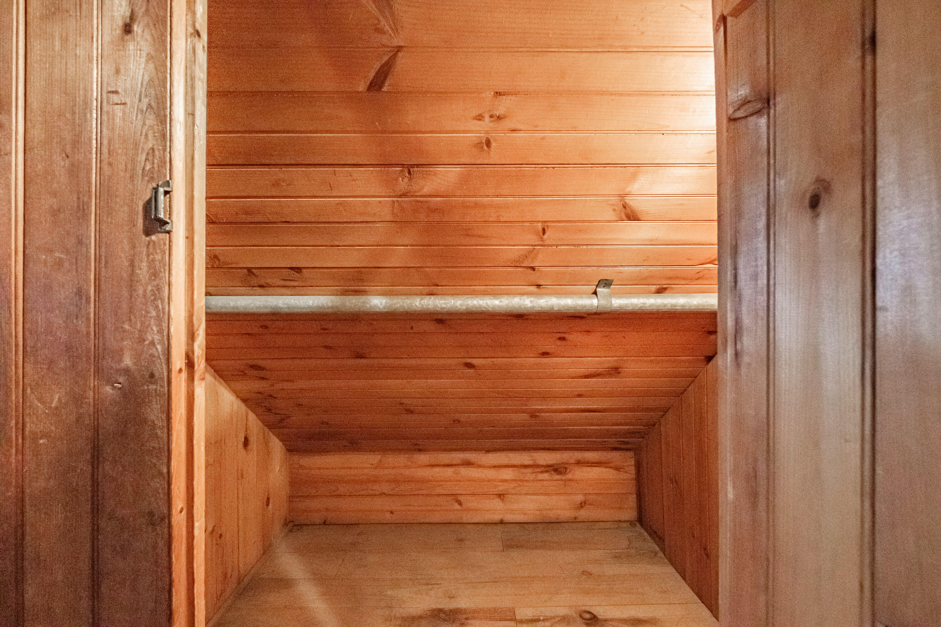 main property photo 152