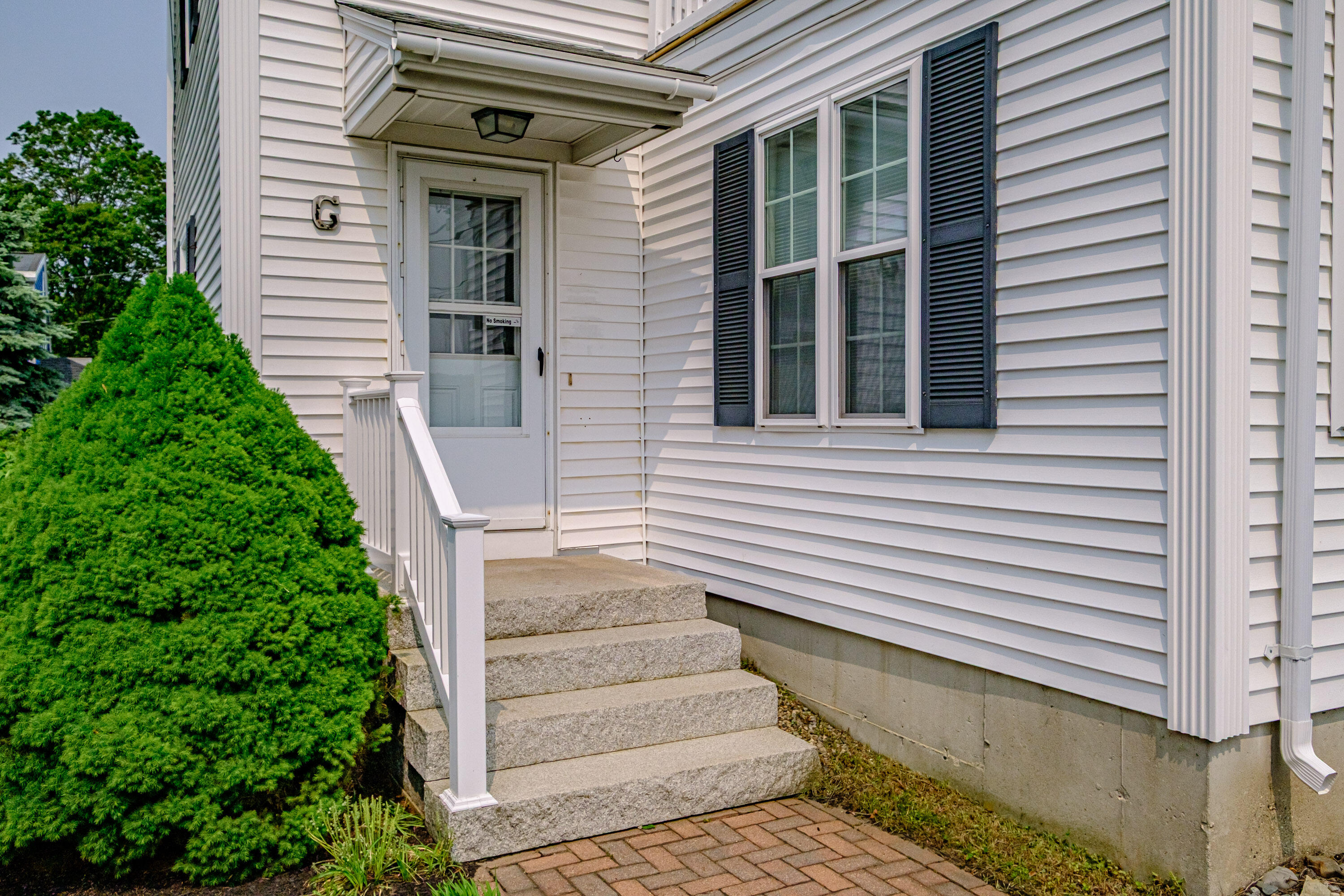main property photo 154