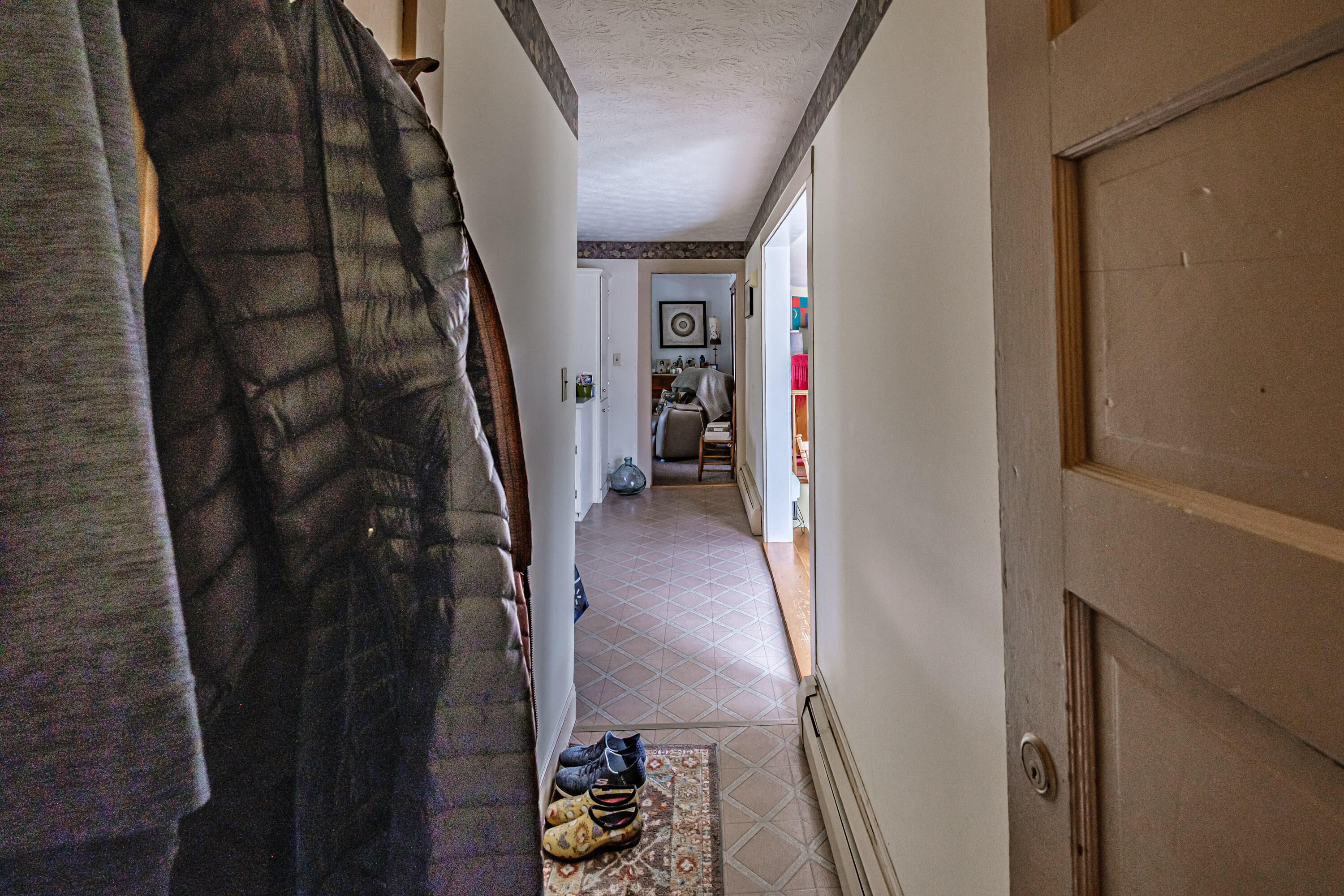 main property photo 155