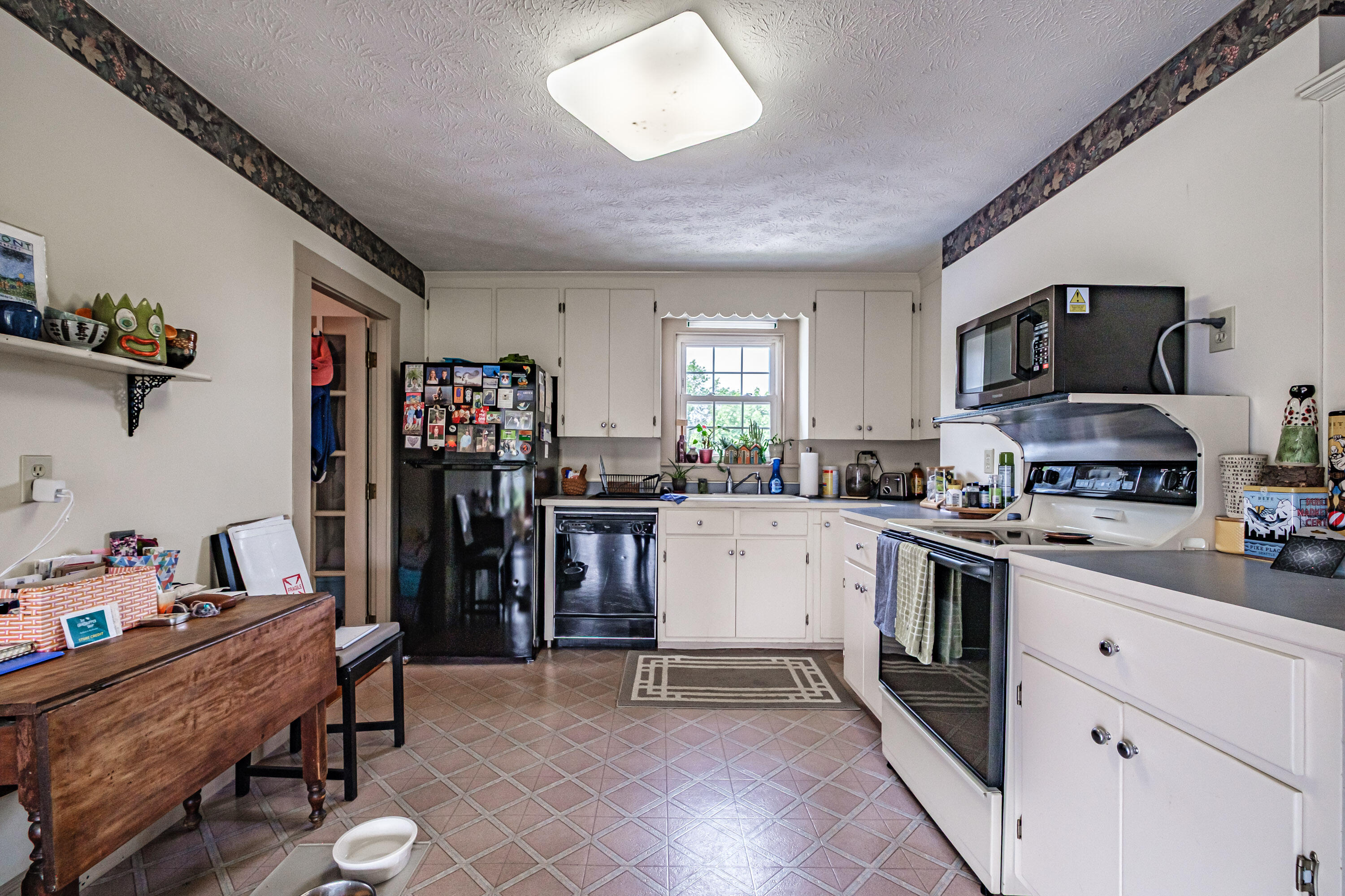 main property photo 156