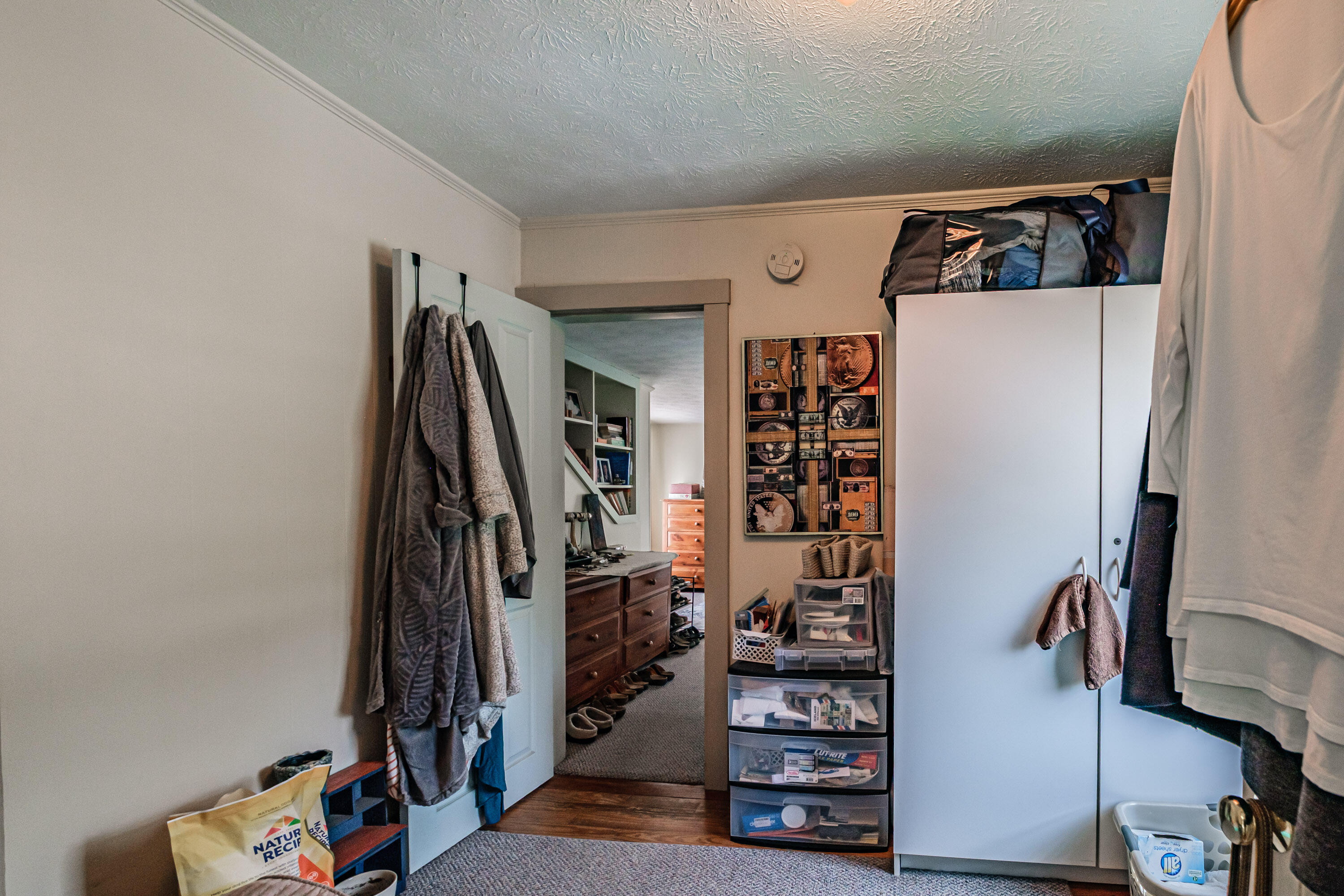 main property photo 157