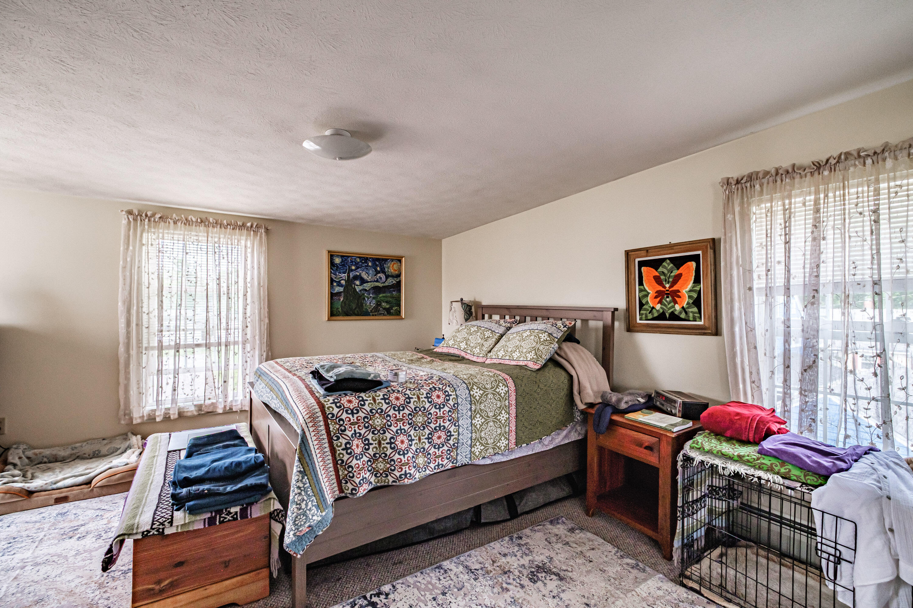 main property photo 158