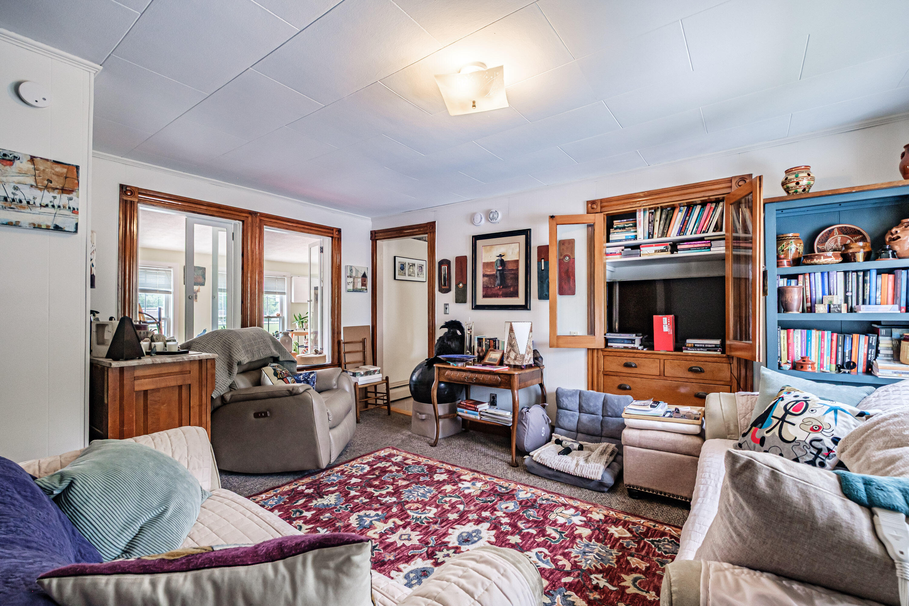 main property photo 167