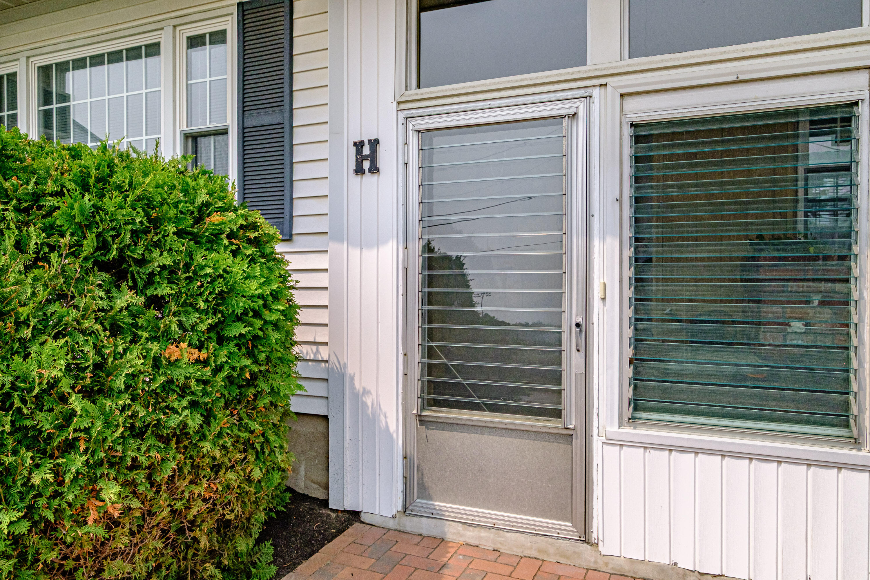 main property photo 171
