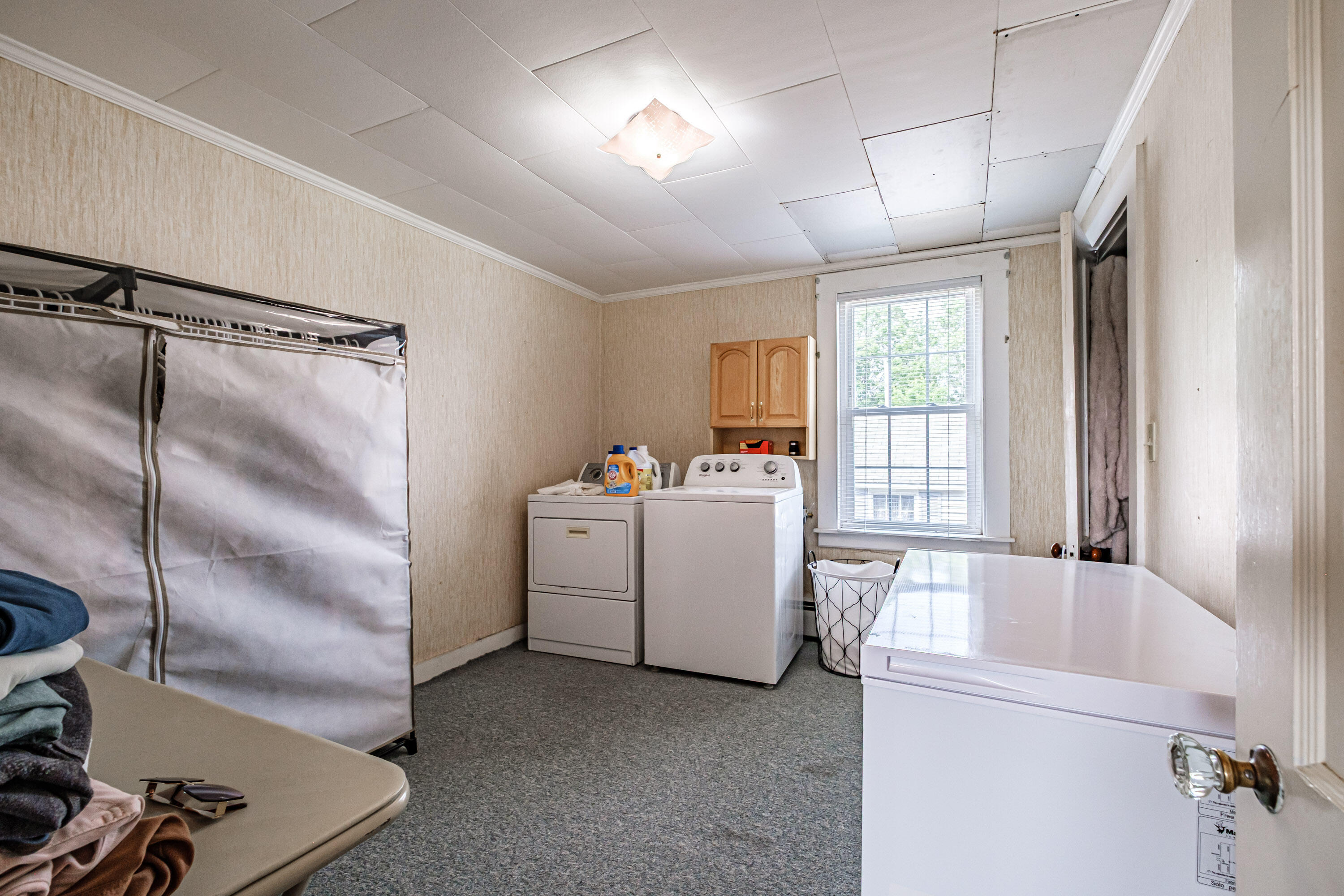 main property photo 174