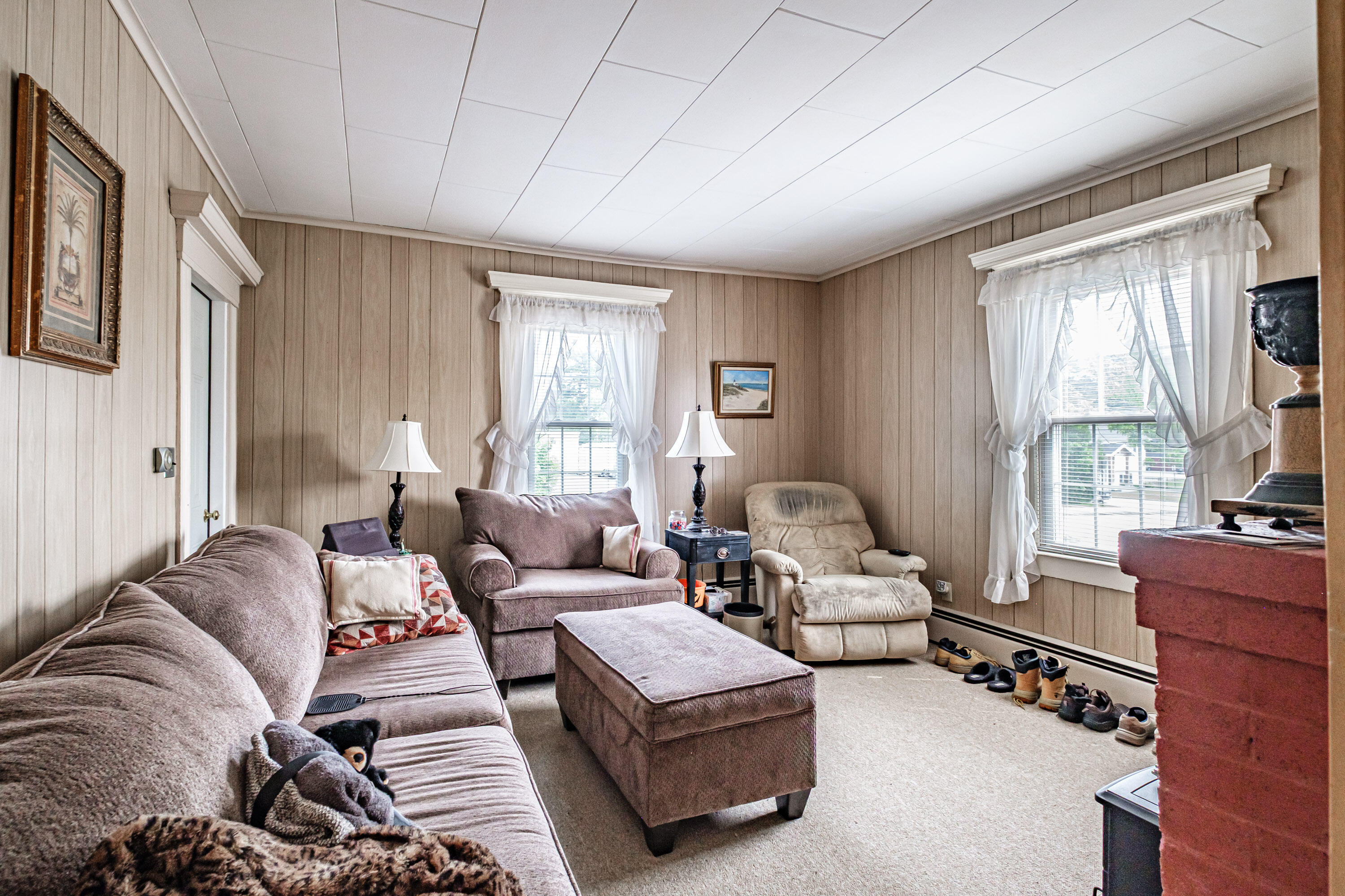 main property photo 186