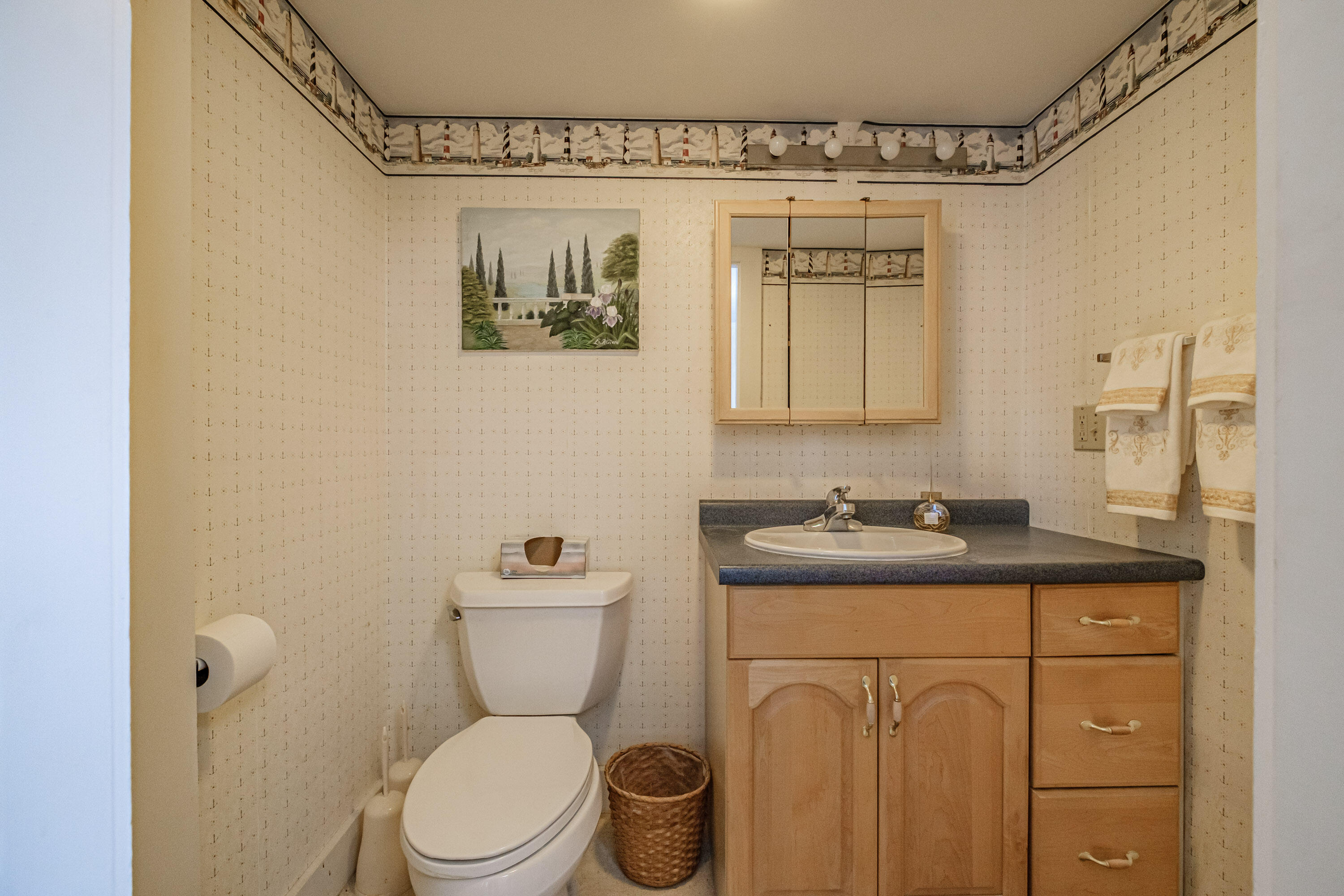 main property photo 189