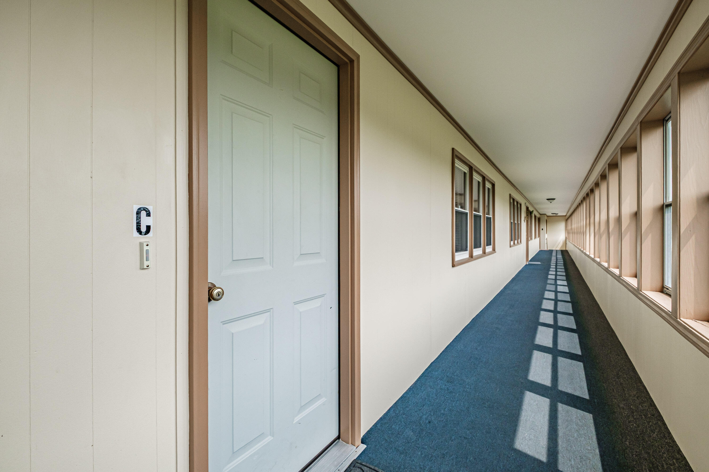 main property photo 63