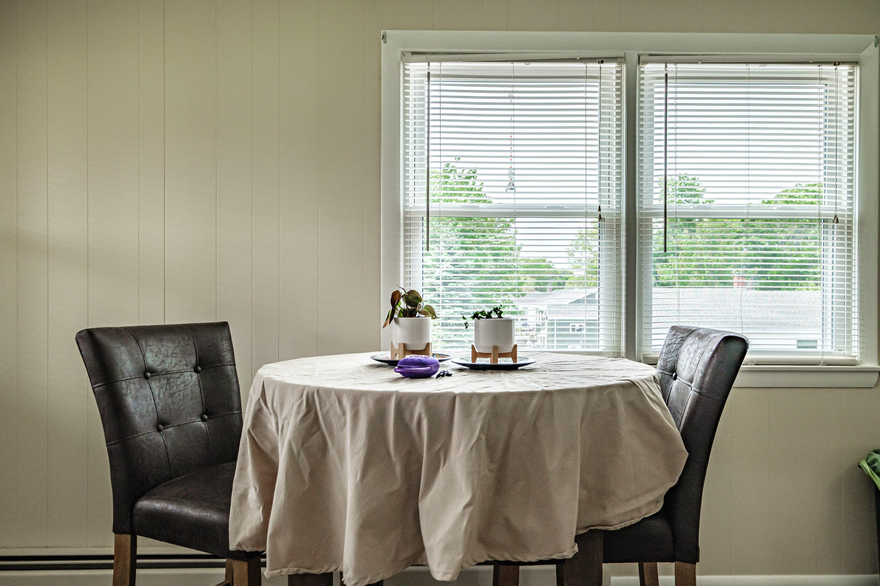 main property photo 65