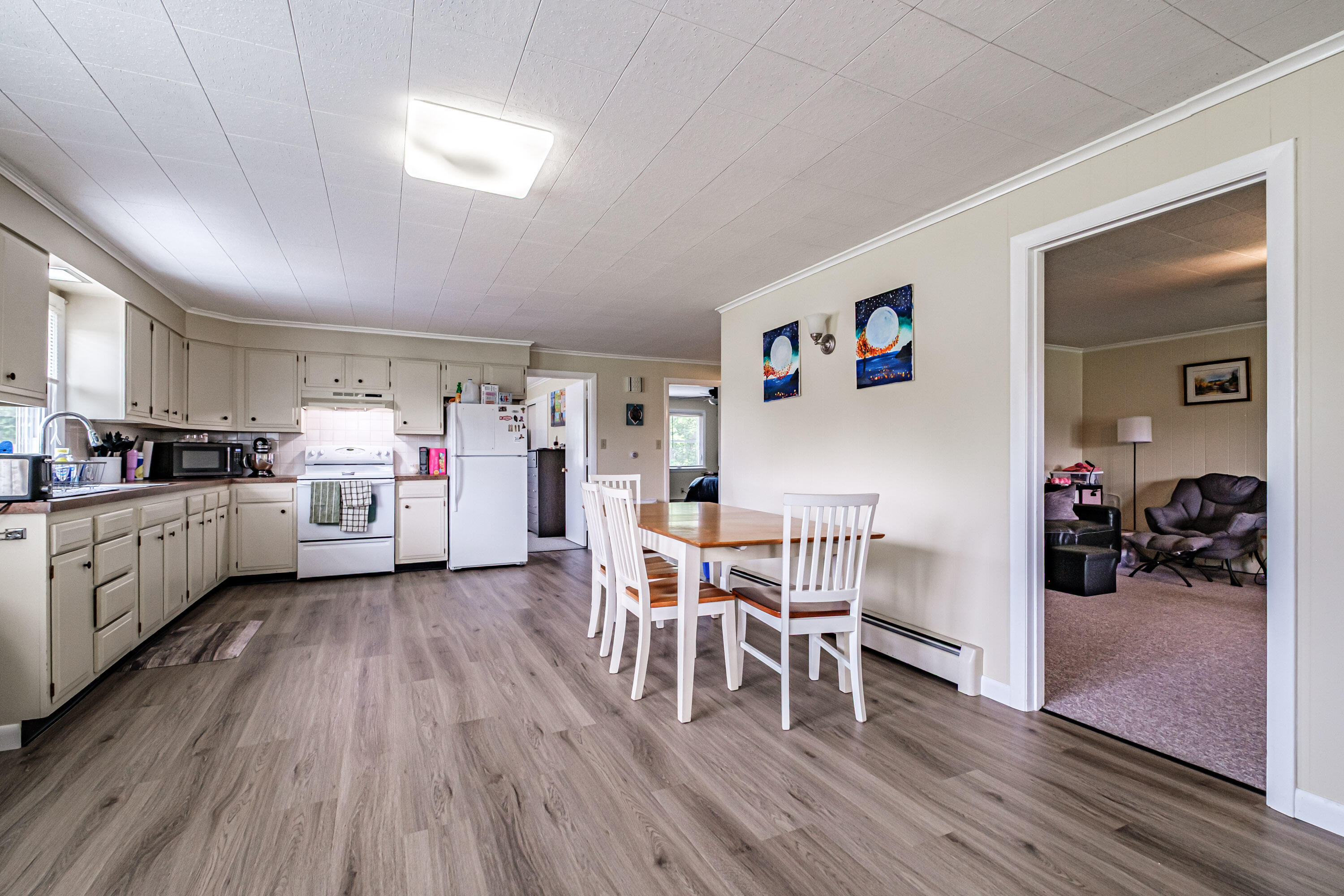 main property photo 66