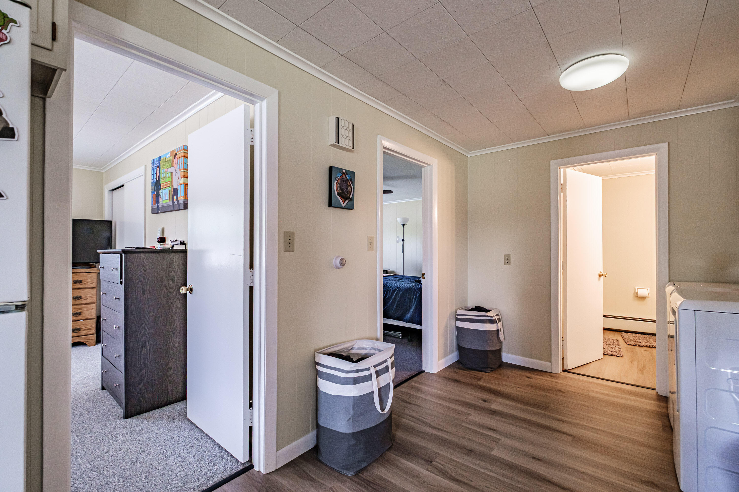 main property photo 71