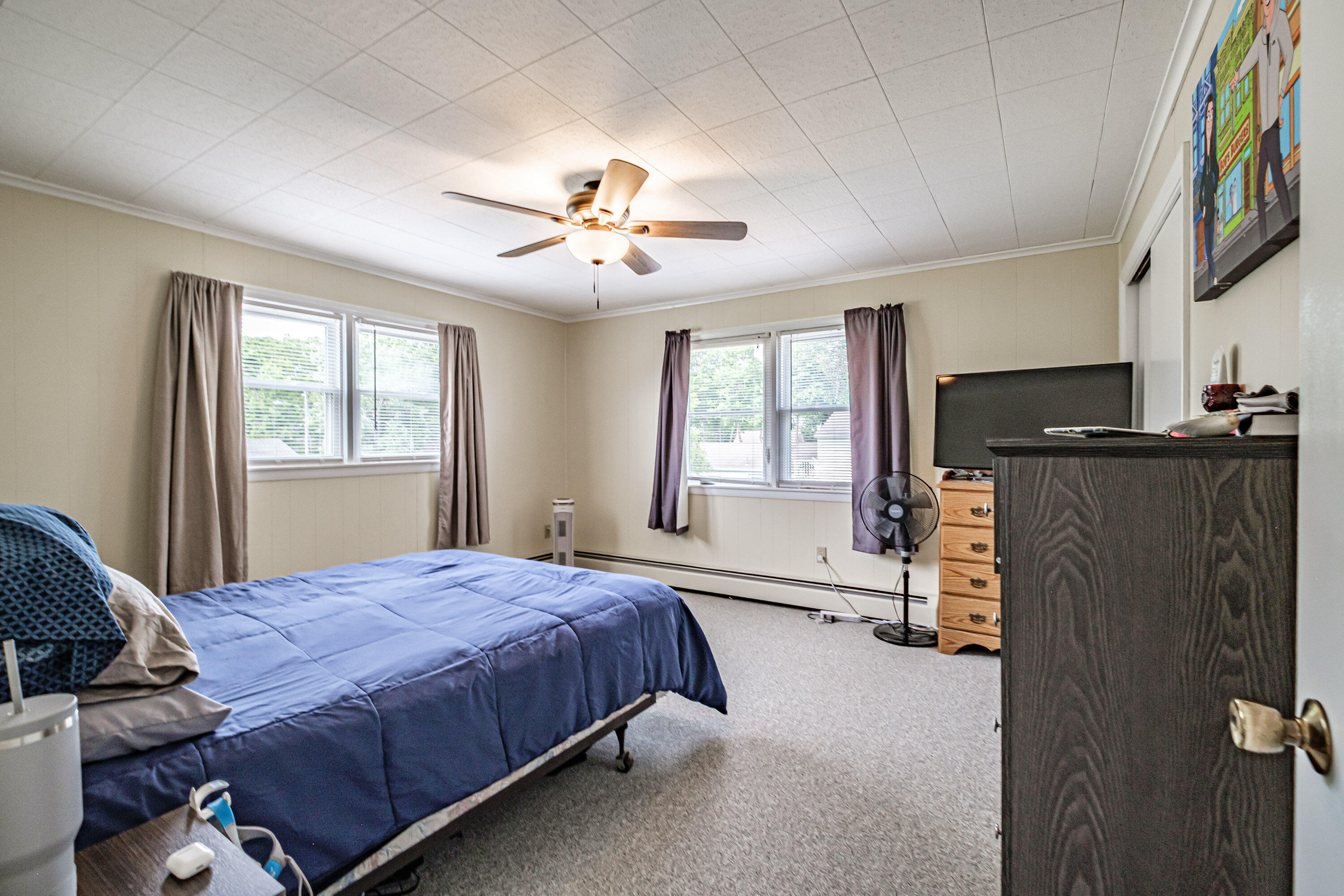 main property photo 72