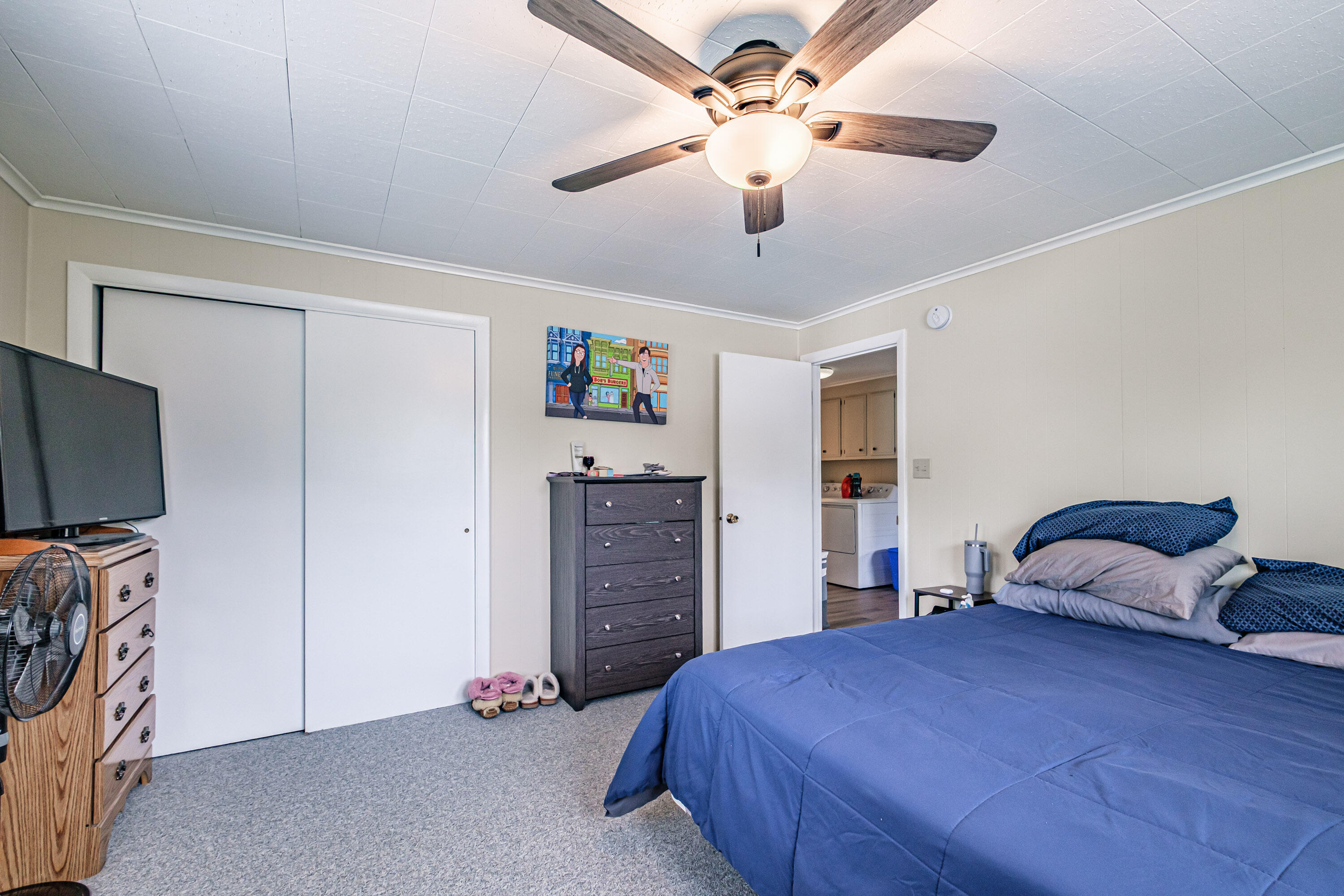 main property photo 73