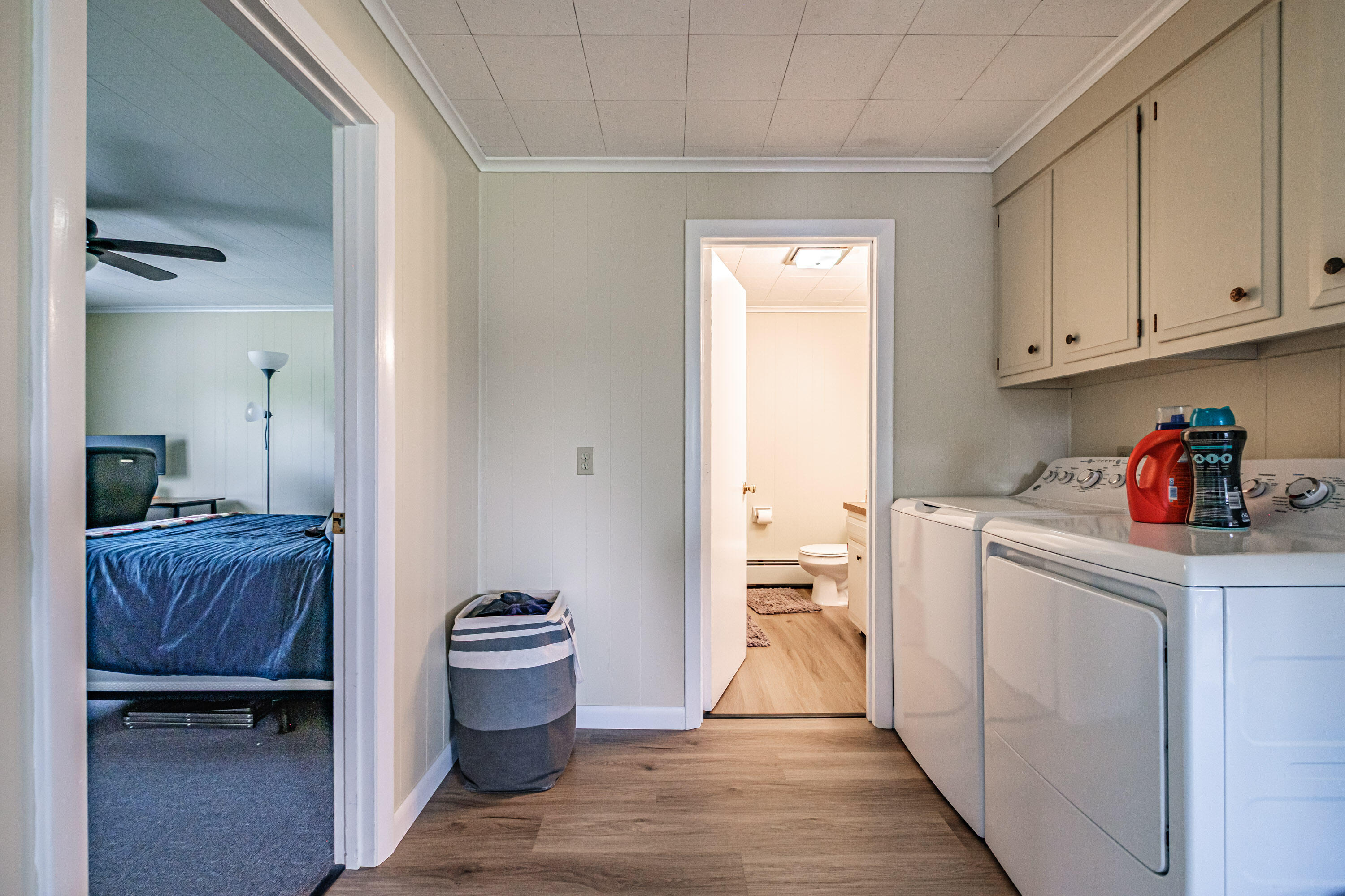 main property photo 74