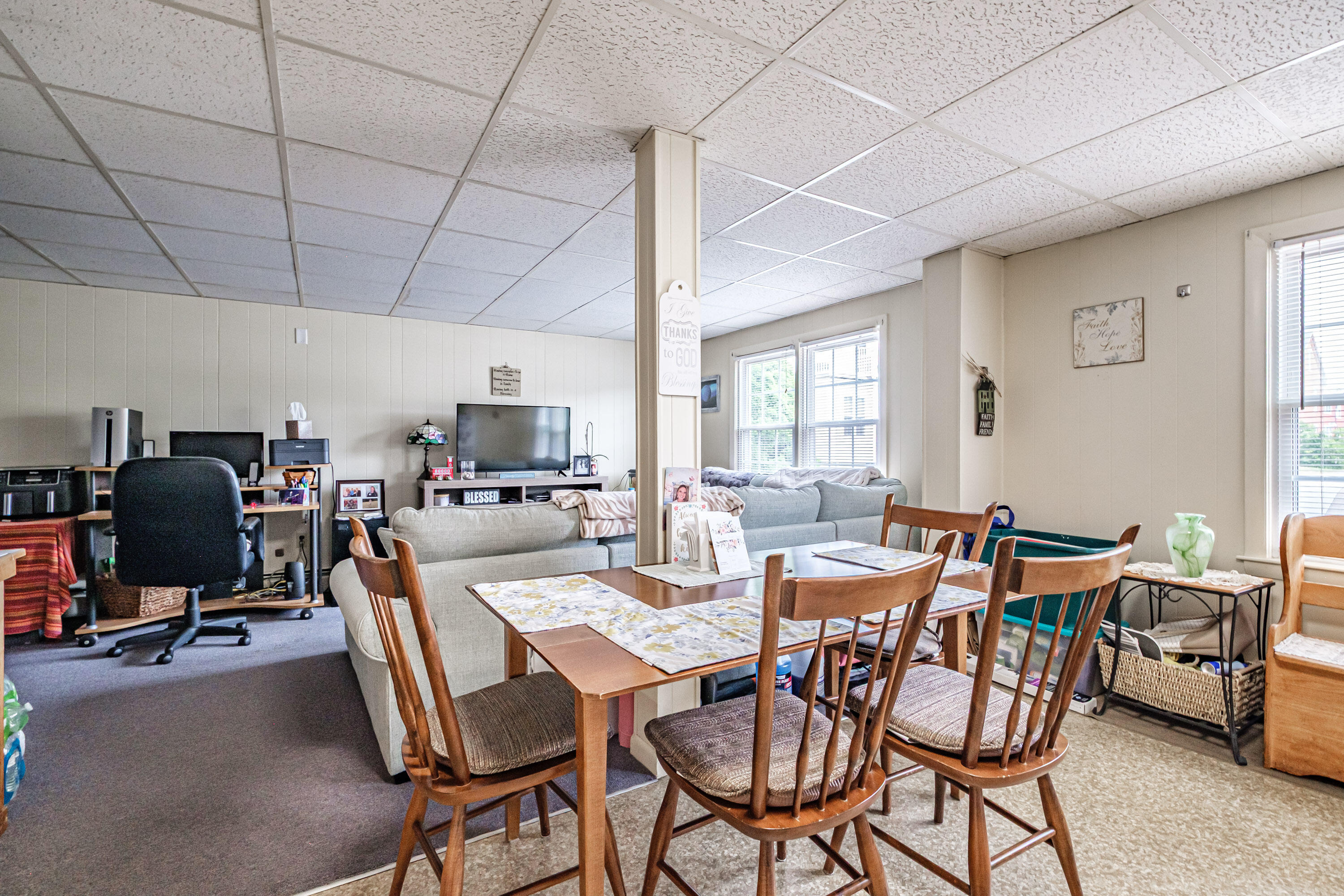 main property photo 80