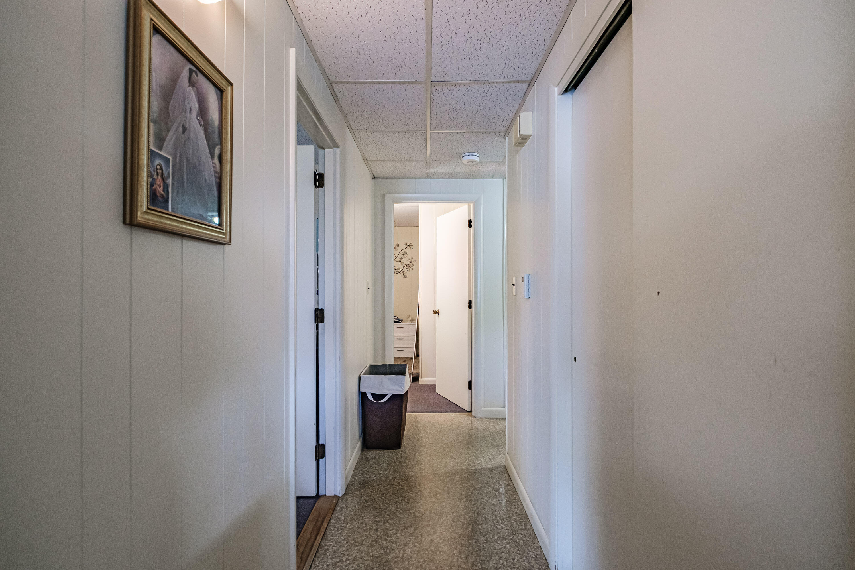 main property photo 83