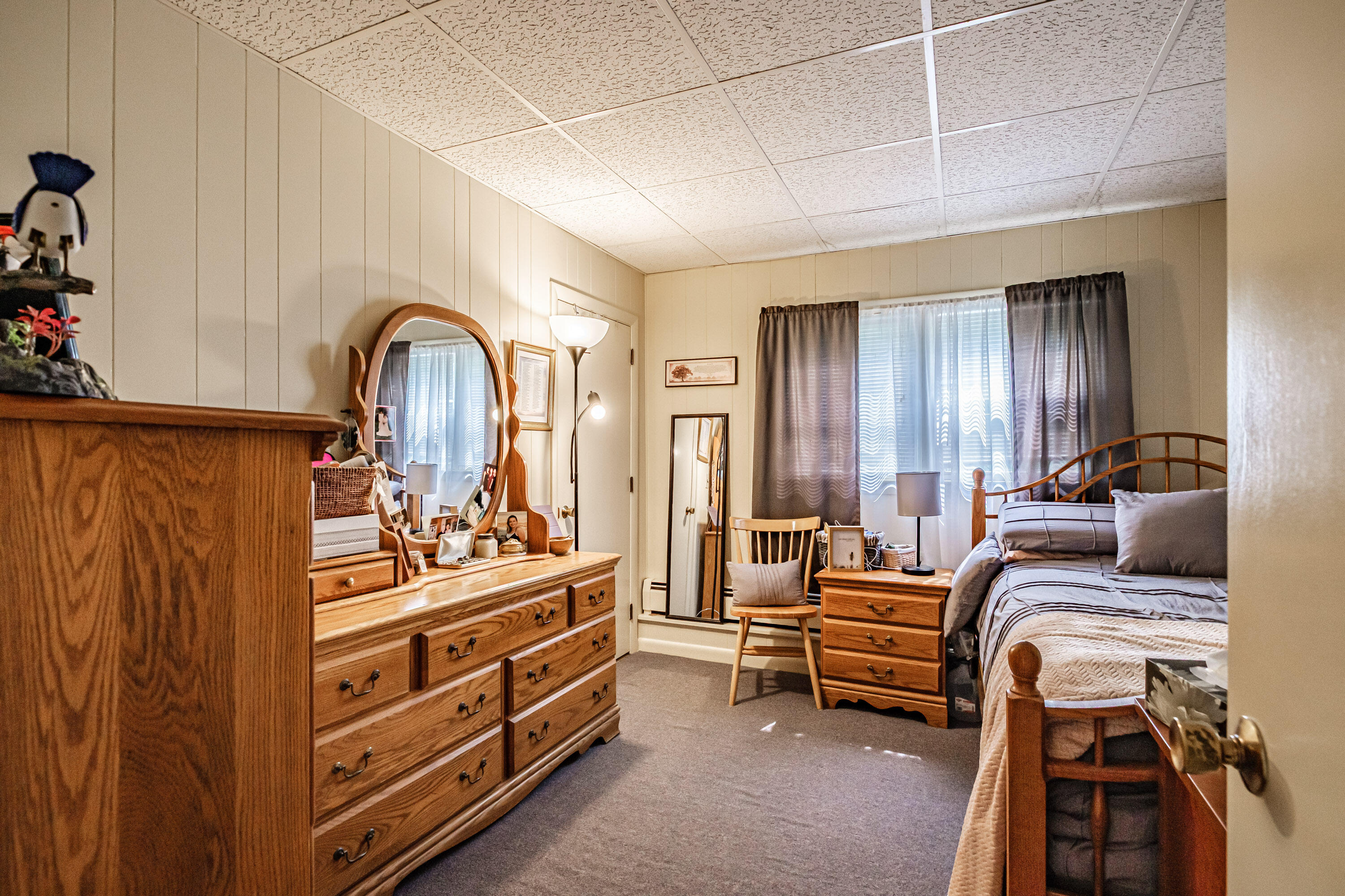 main property photo 84