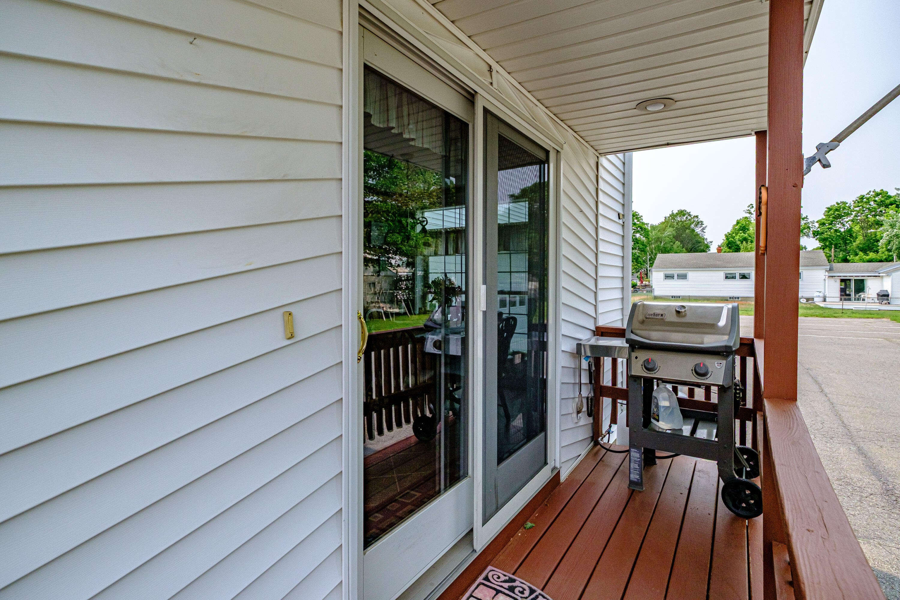 main property photo 94