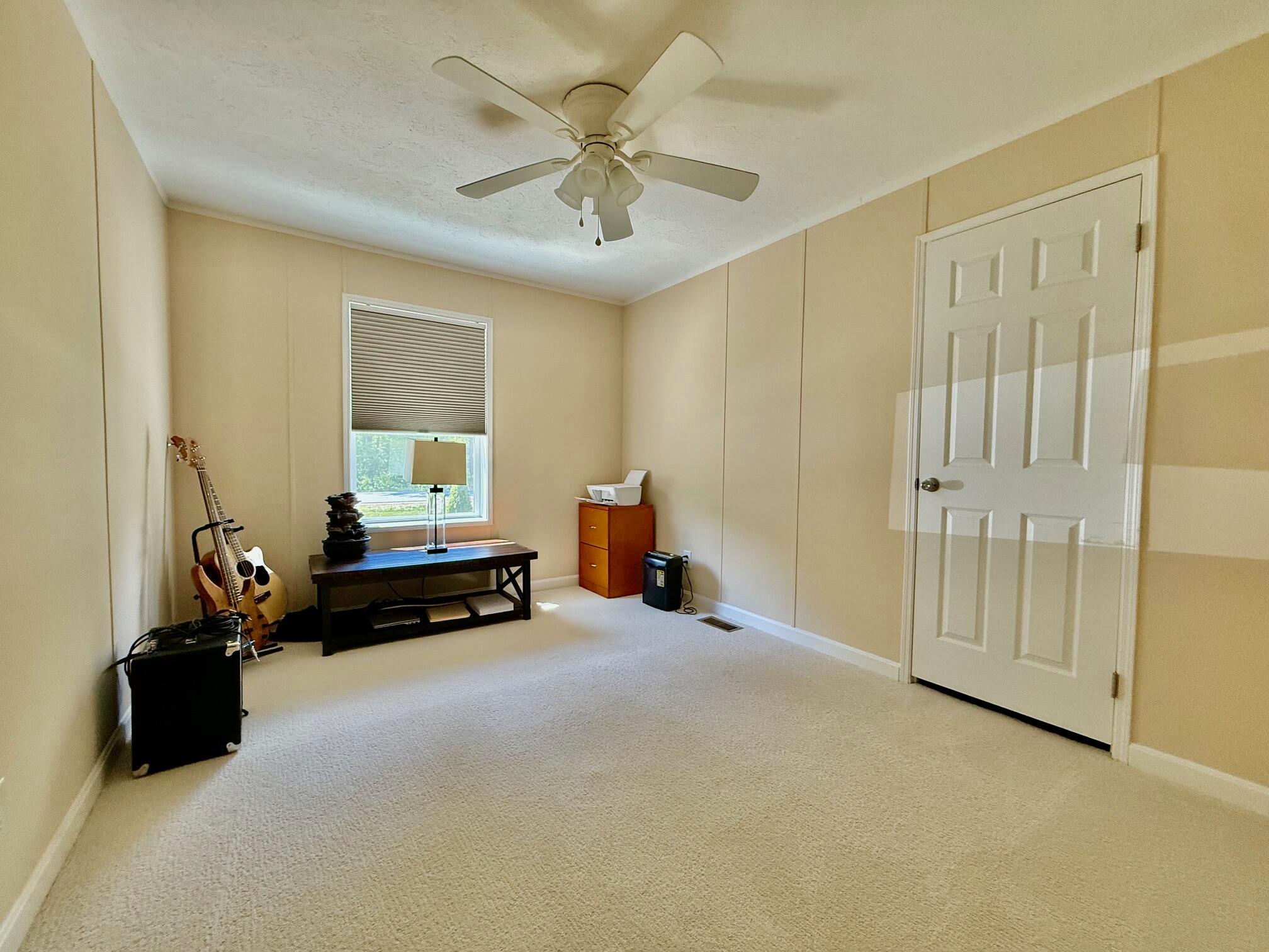 property viewer photo 28