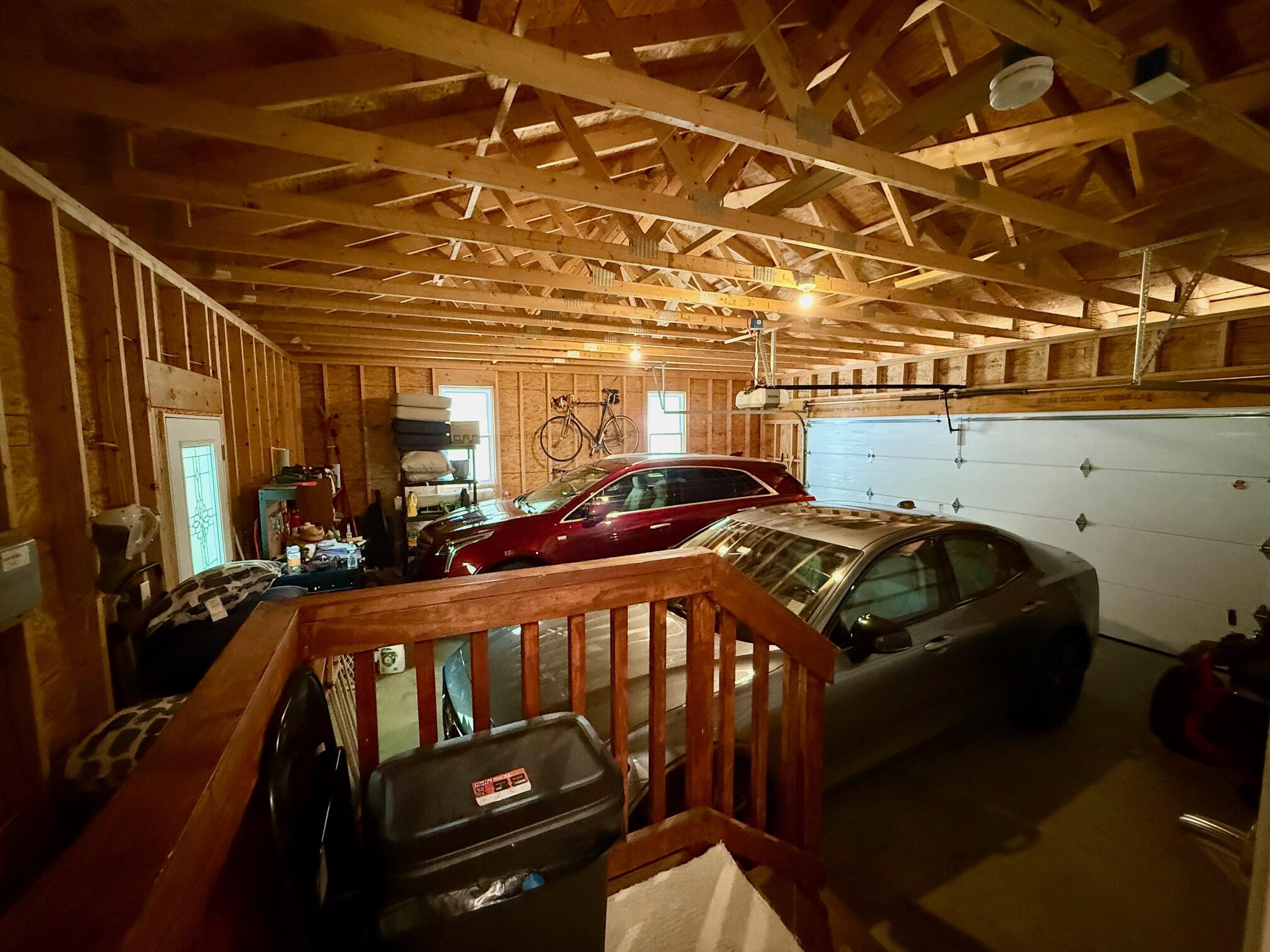 property viewer photo 35