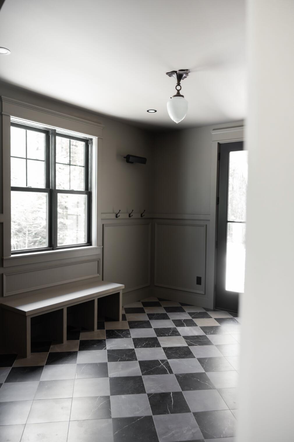 property viewer photo 1