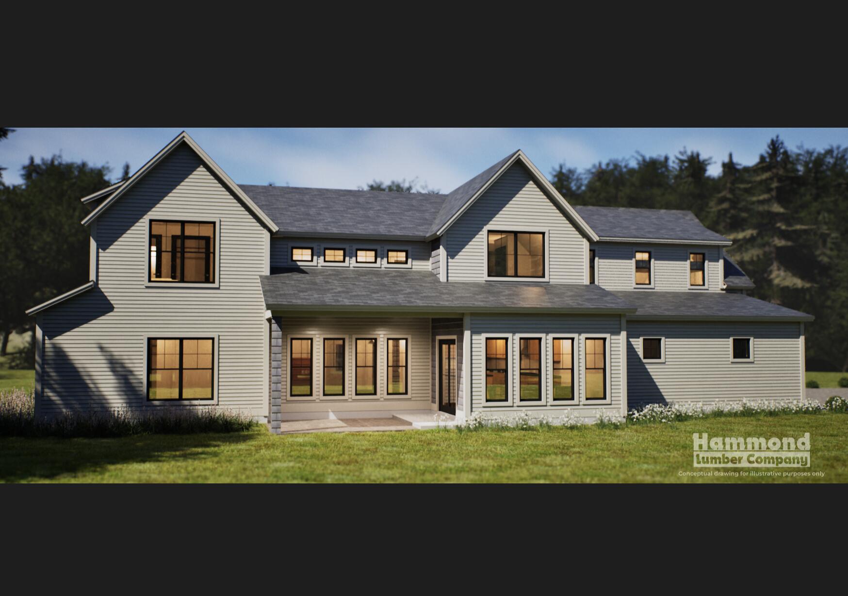 property viewer photo 10