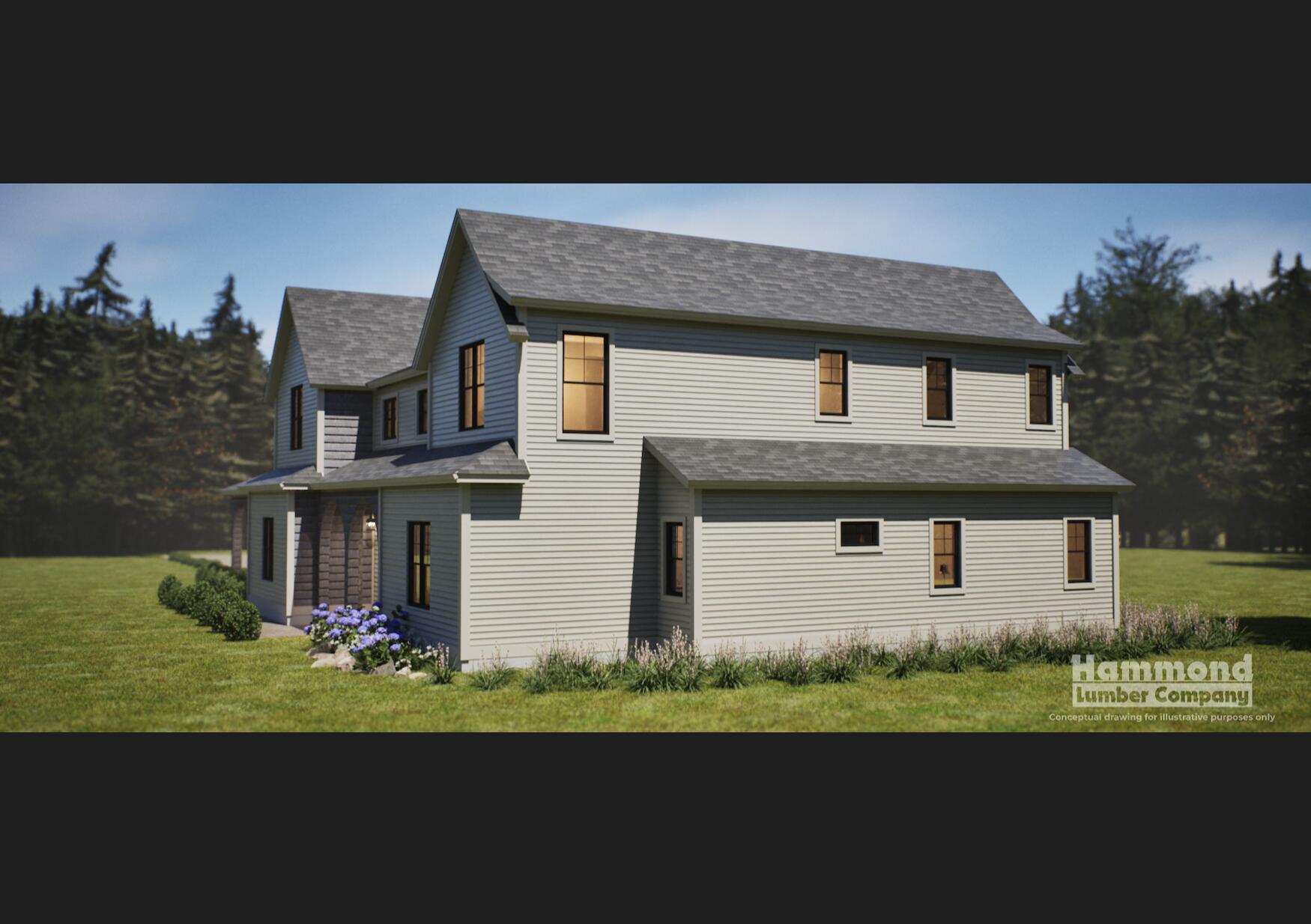 property viewer photo 11