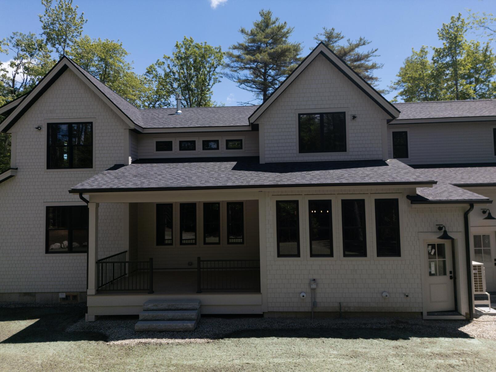 property viewer photo 12