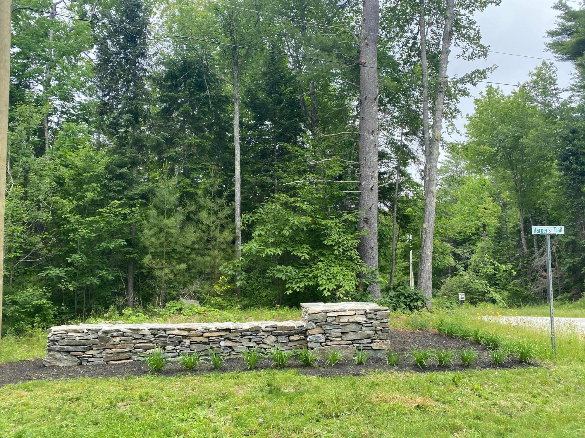 property viewer photo 13