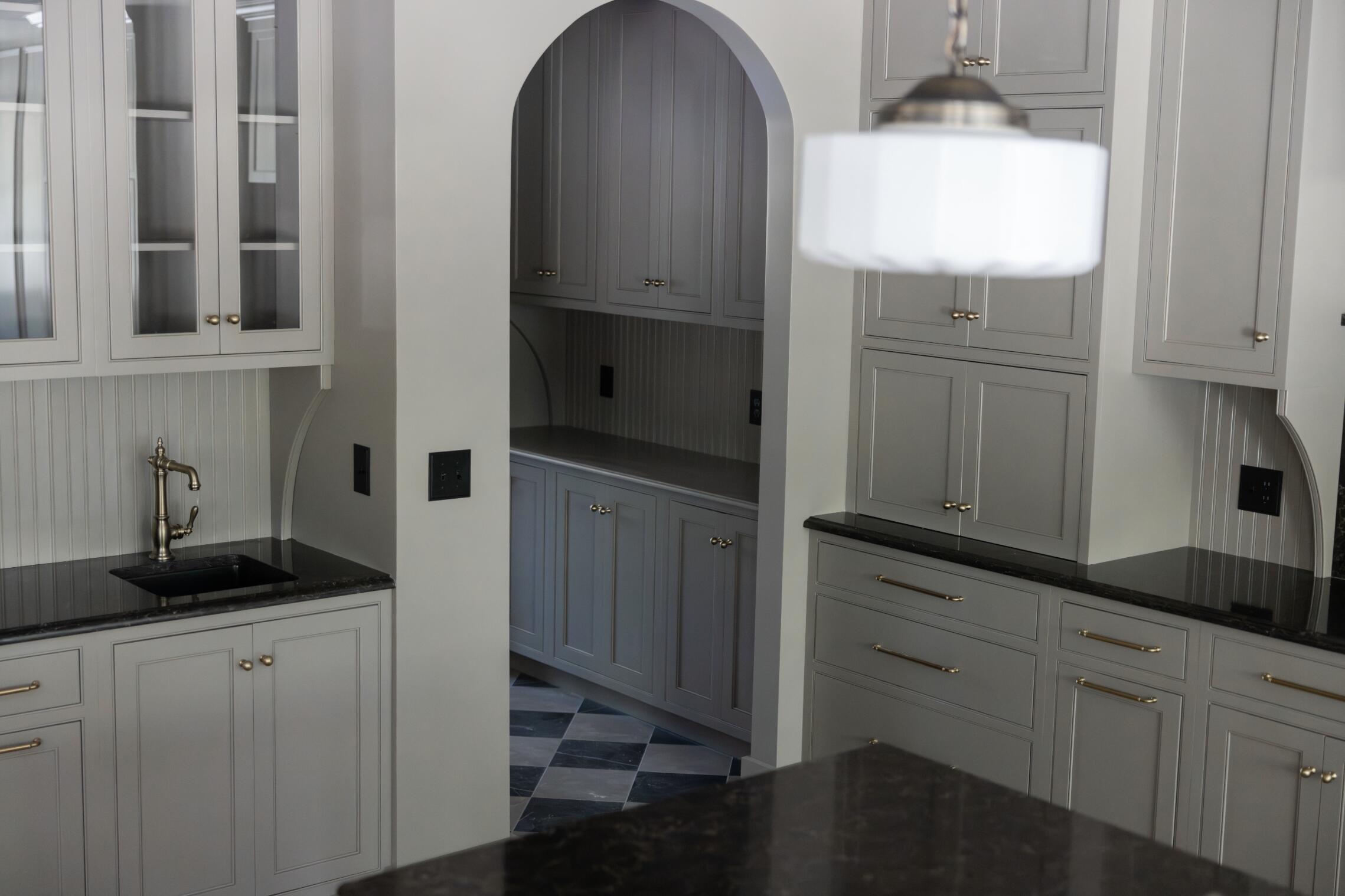 property viewer photo 6