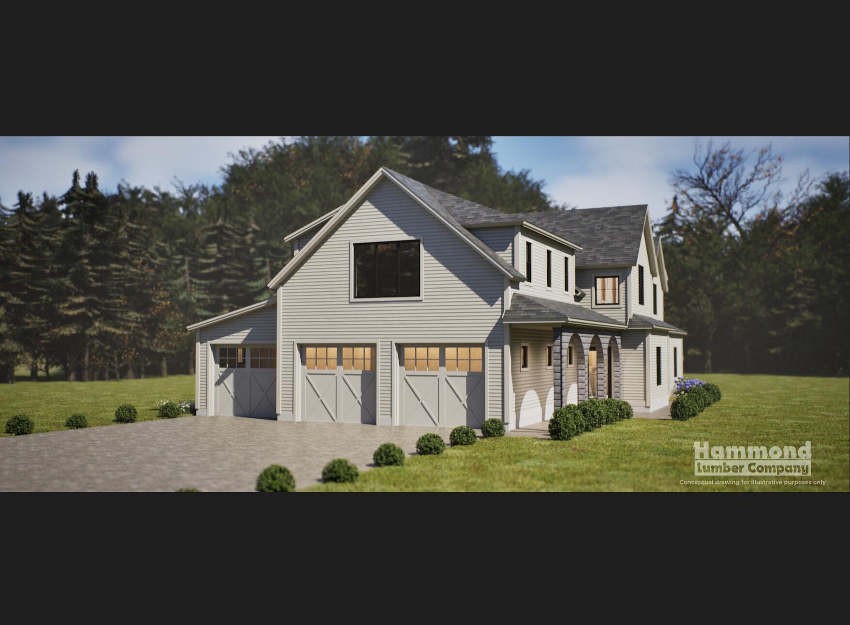 property viewer photo 9