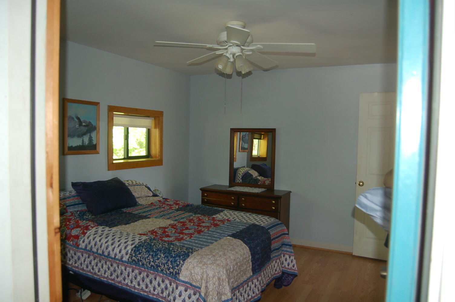 property viewer photo 1
