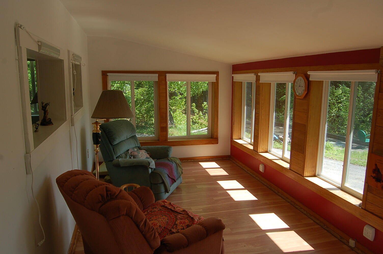 property viewer photo 11