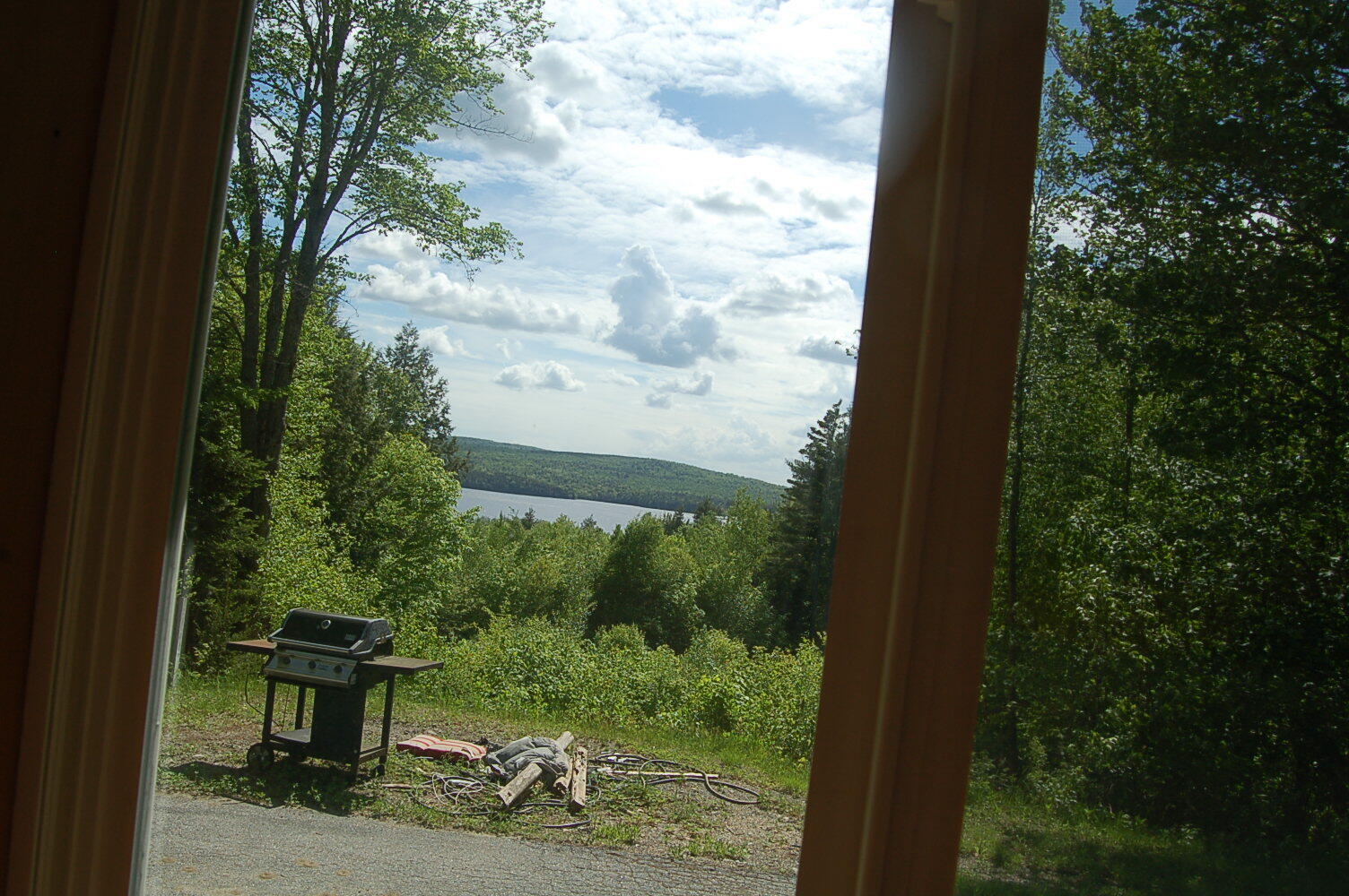 property viewer photo 12