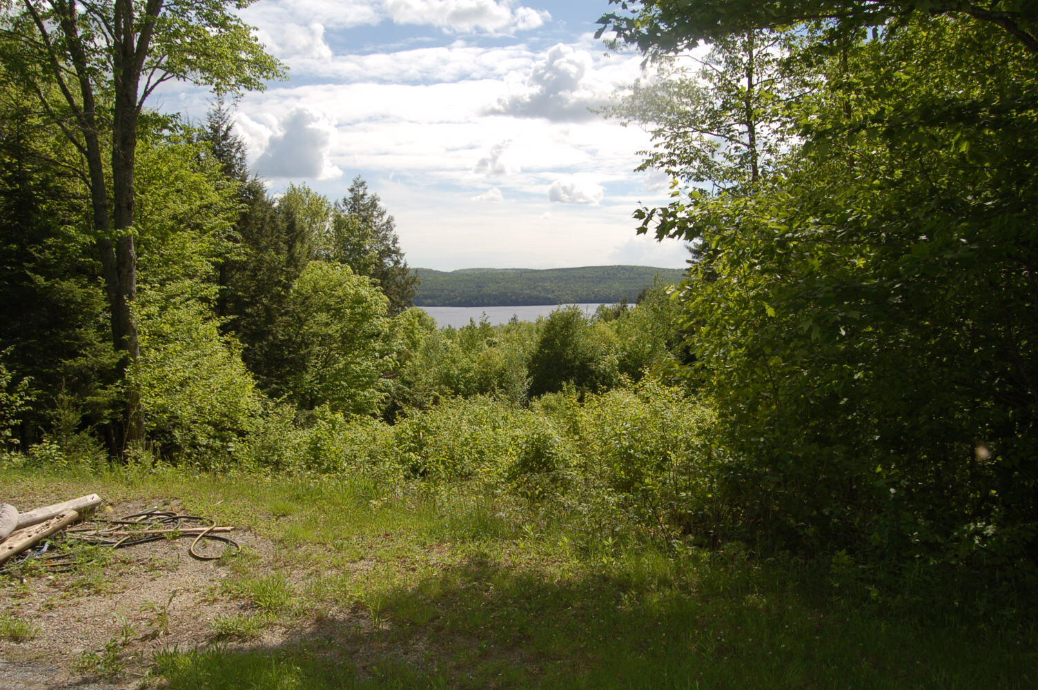 property viewer photo 13