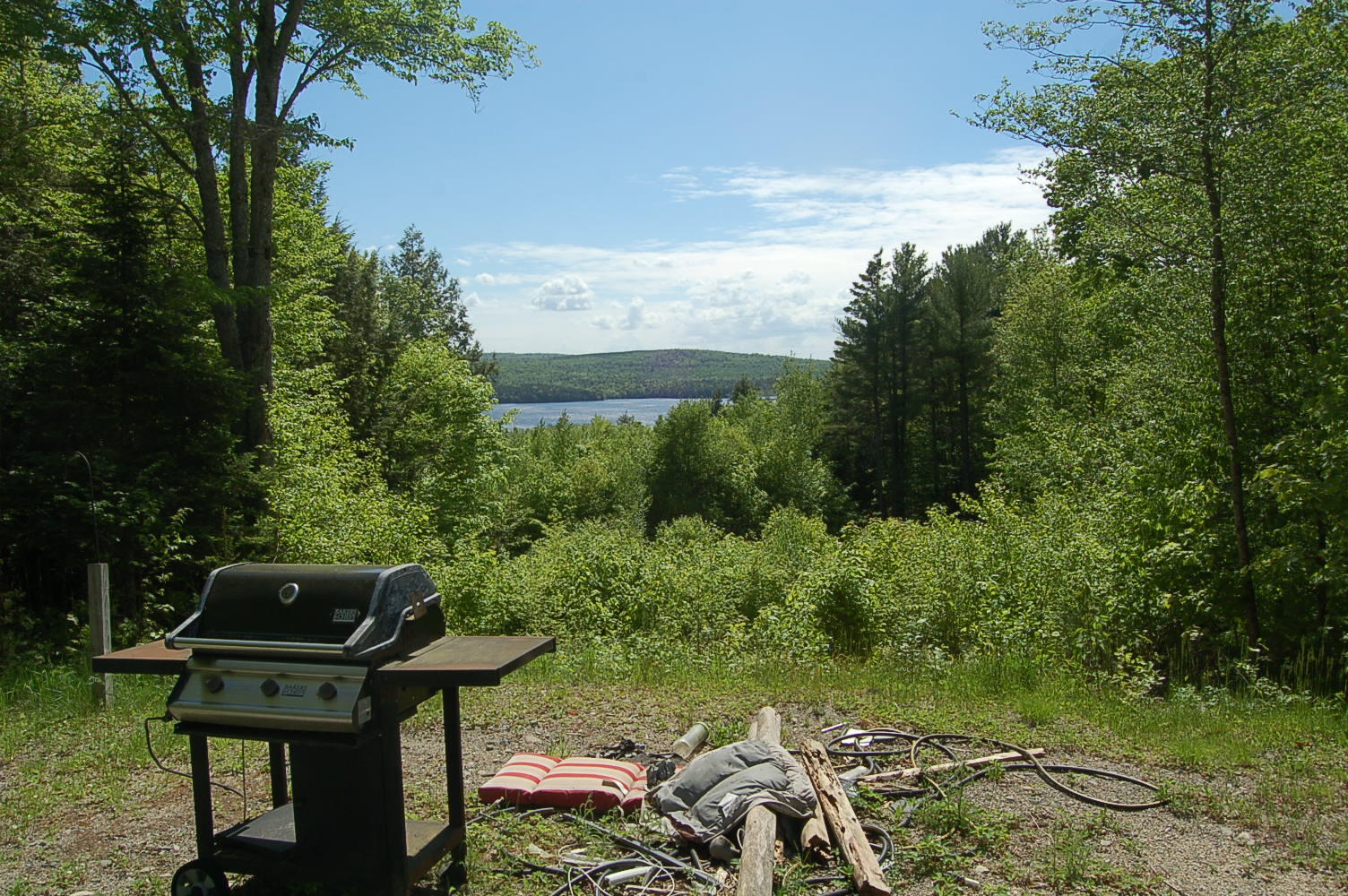 property viewer photo 15