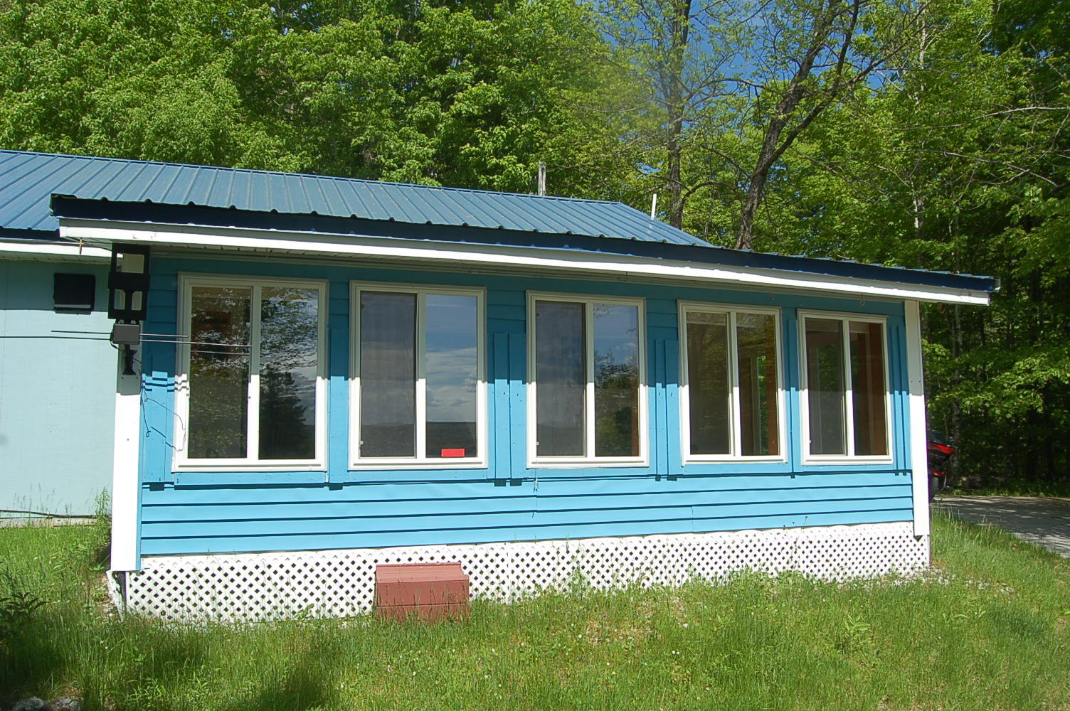 property viewer photo 16