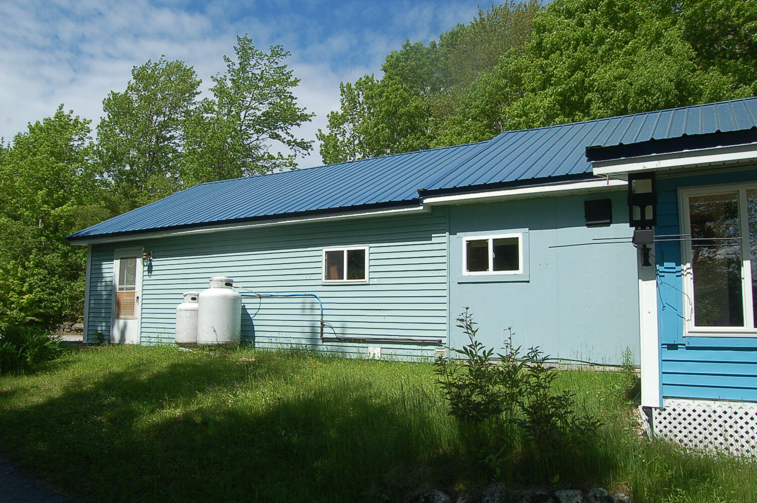property viewer photo 17