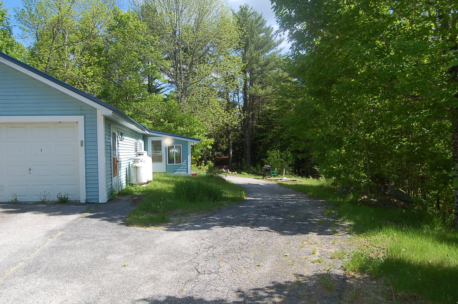 property viewer photo 18