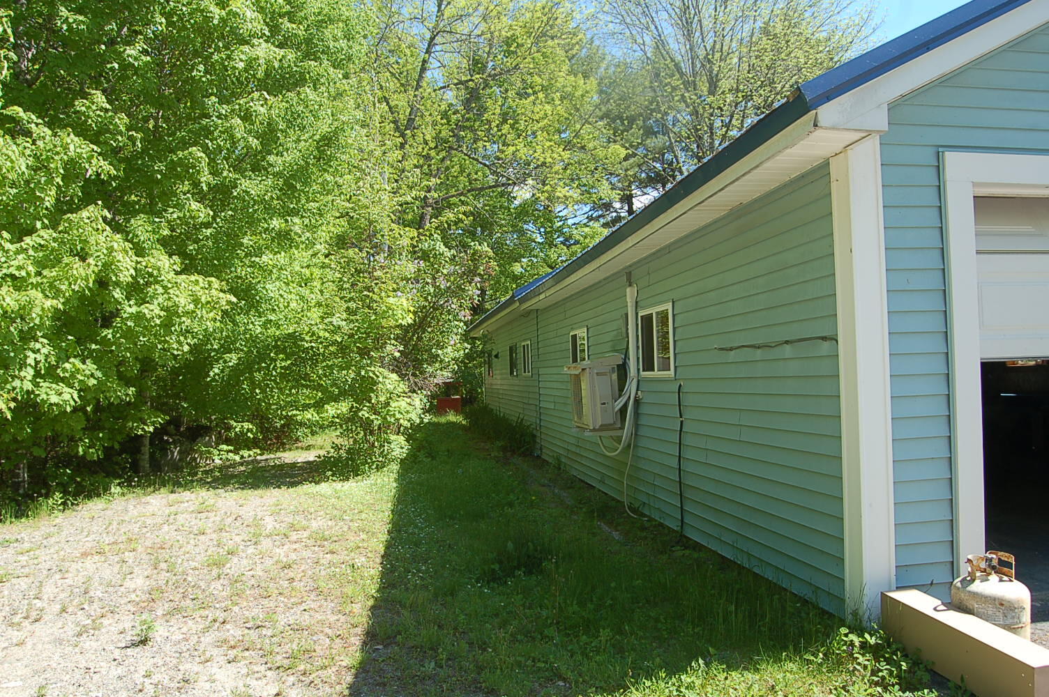 property viewer photo 19