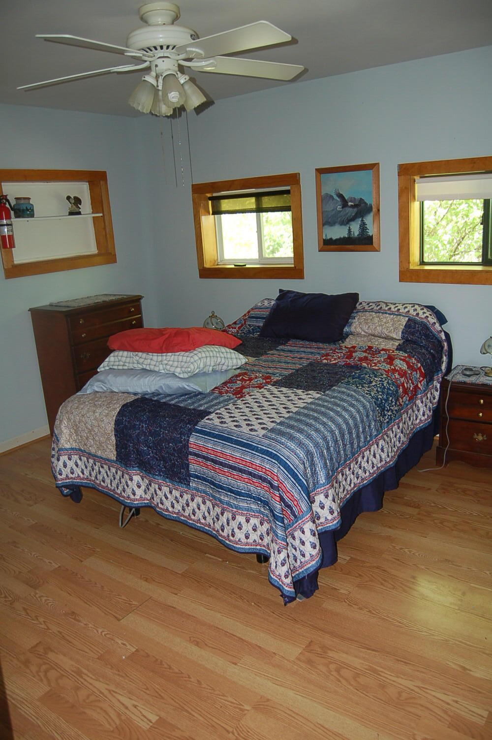 property viewer photo 2
