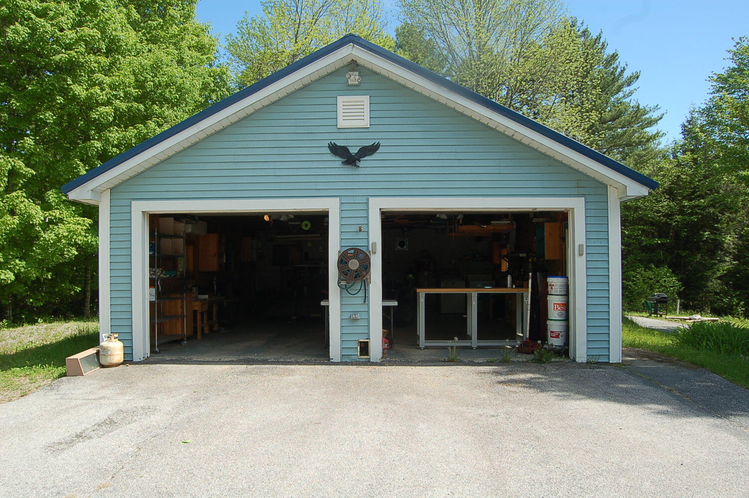 property viewer photo 20