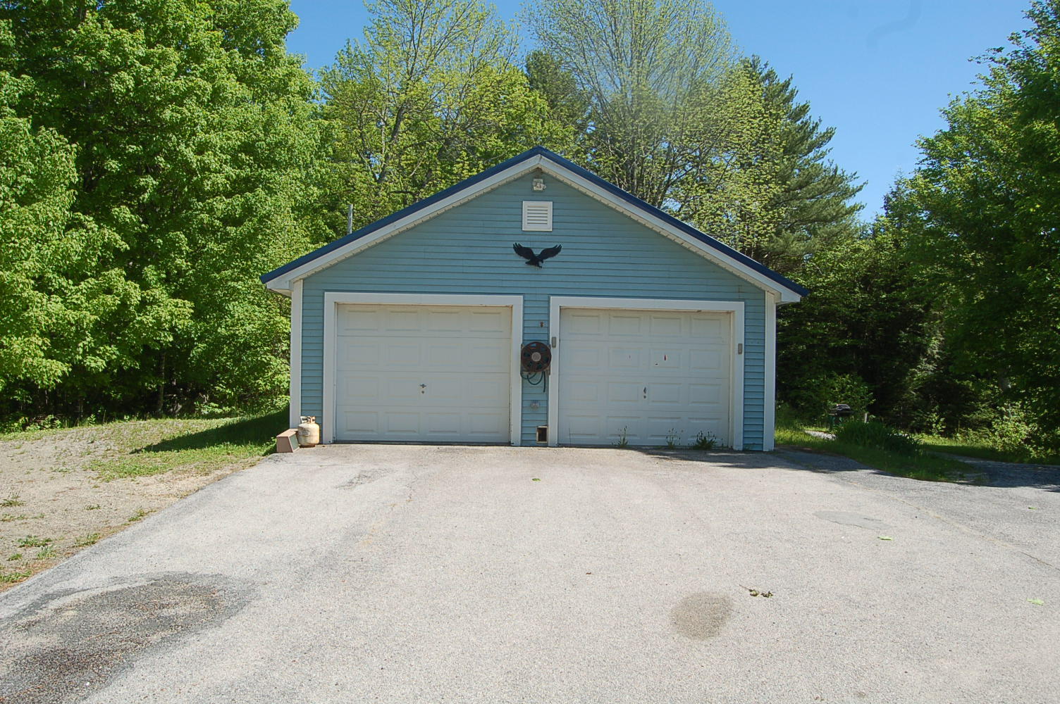 property viewer photo 21