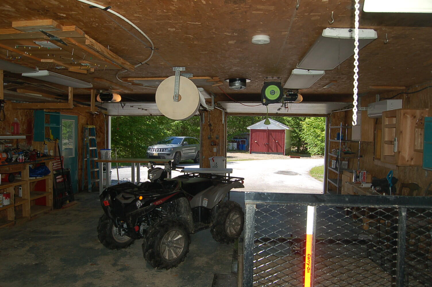 property viewer photo 22