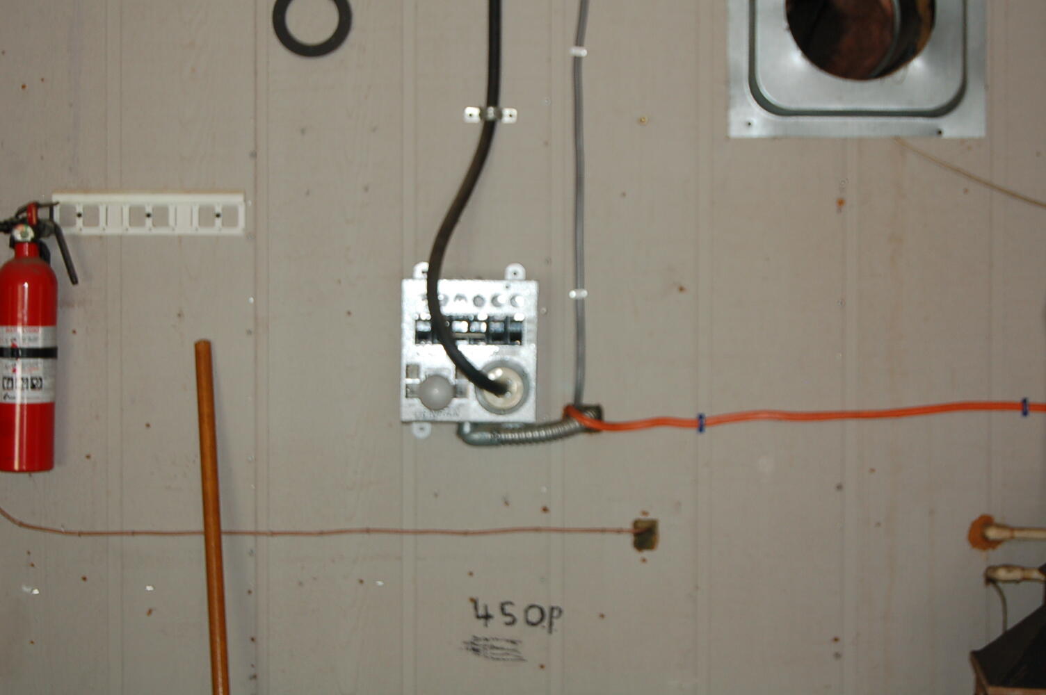 property viewer photo 23