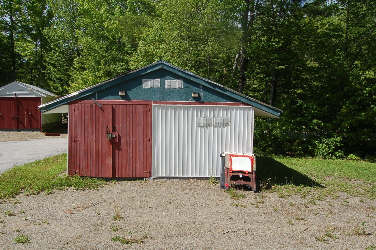property viewer photo 24