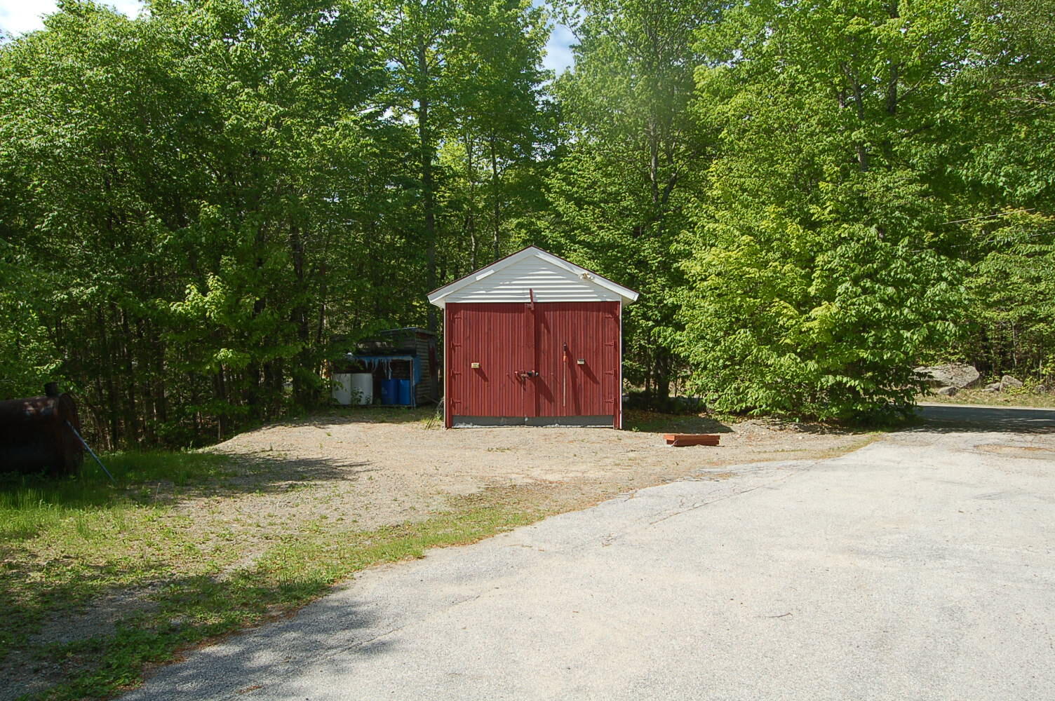 property viewer photo 25