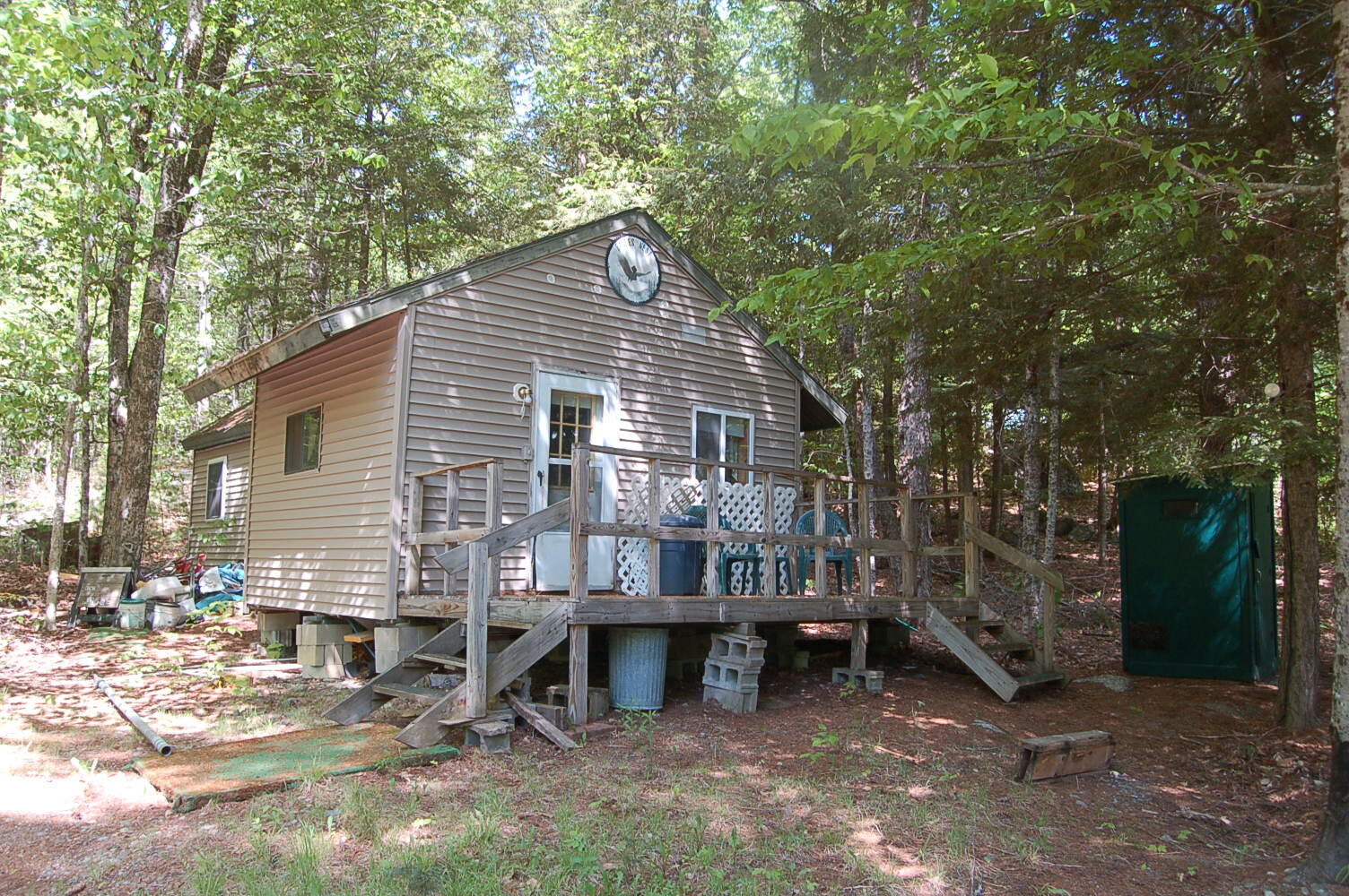 property viewer photo 26